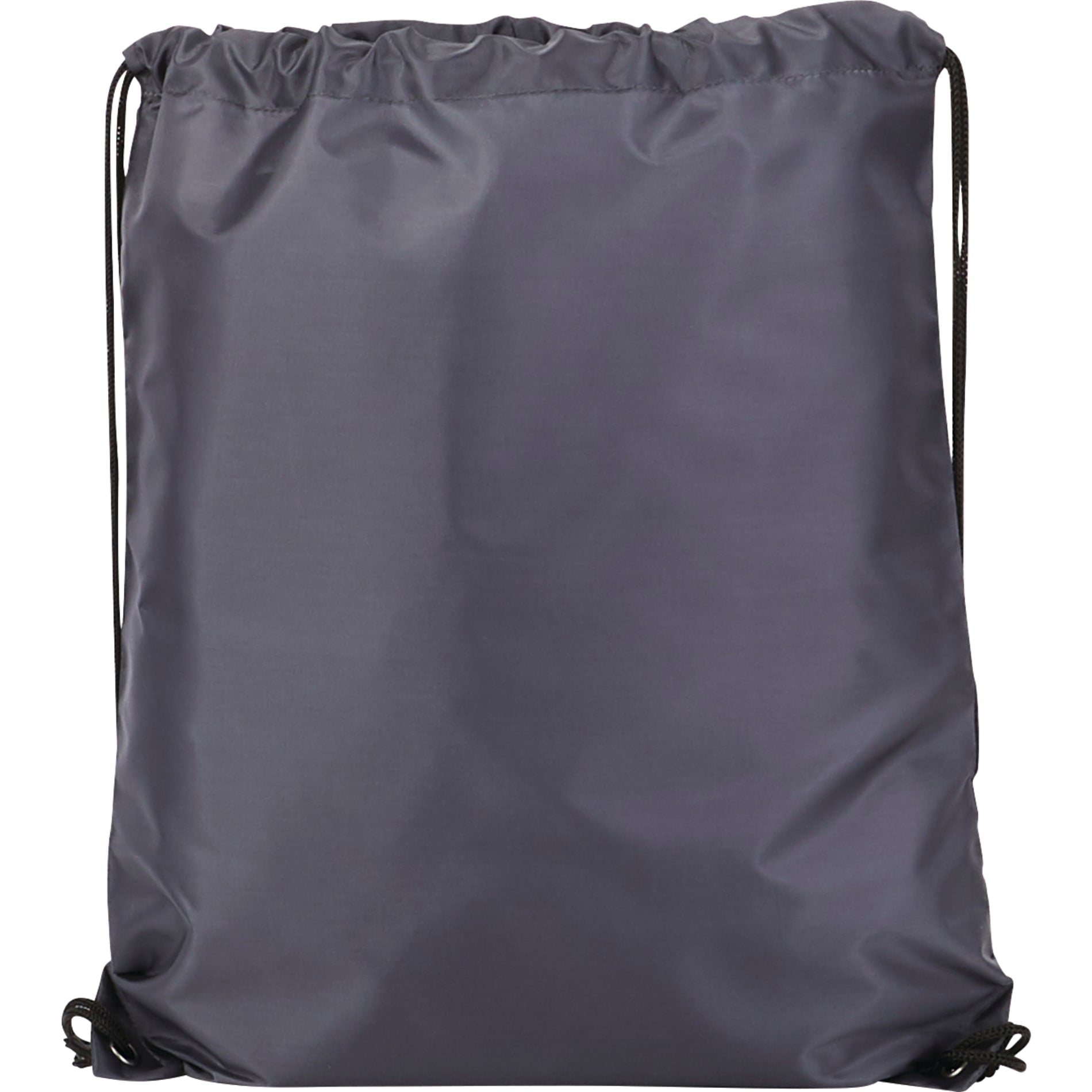 Oriole Drawstring Bag - Etchified - Etchified - SM-7548YE