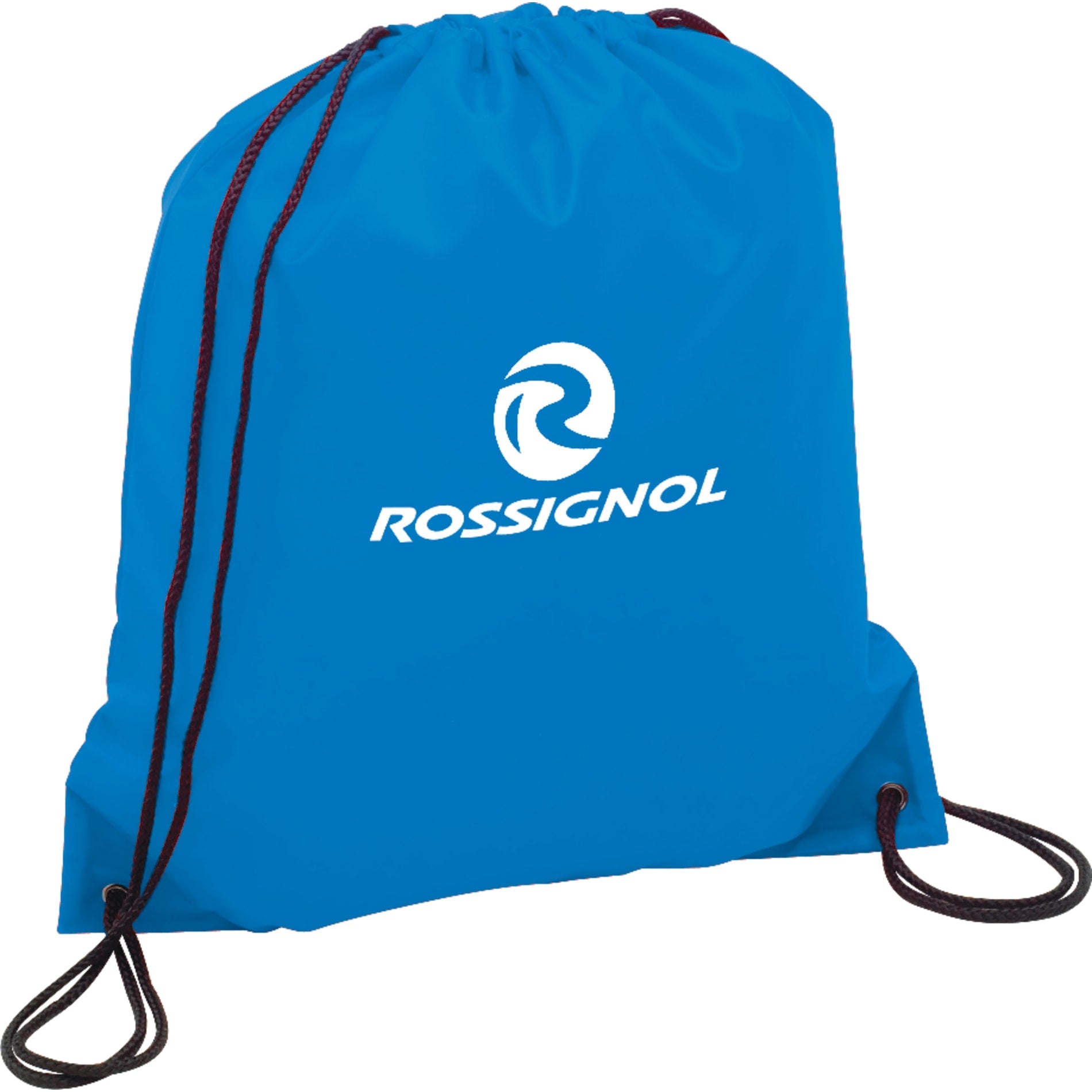 Oriole Drawstring Bag - Etchified - Etchified - SM-7548YE