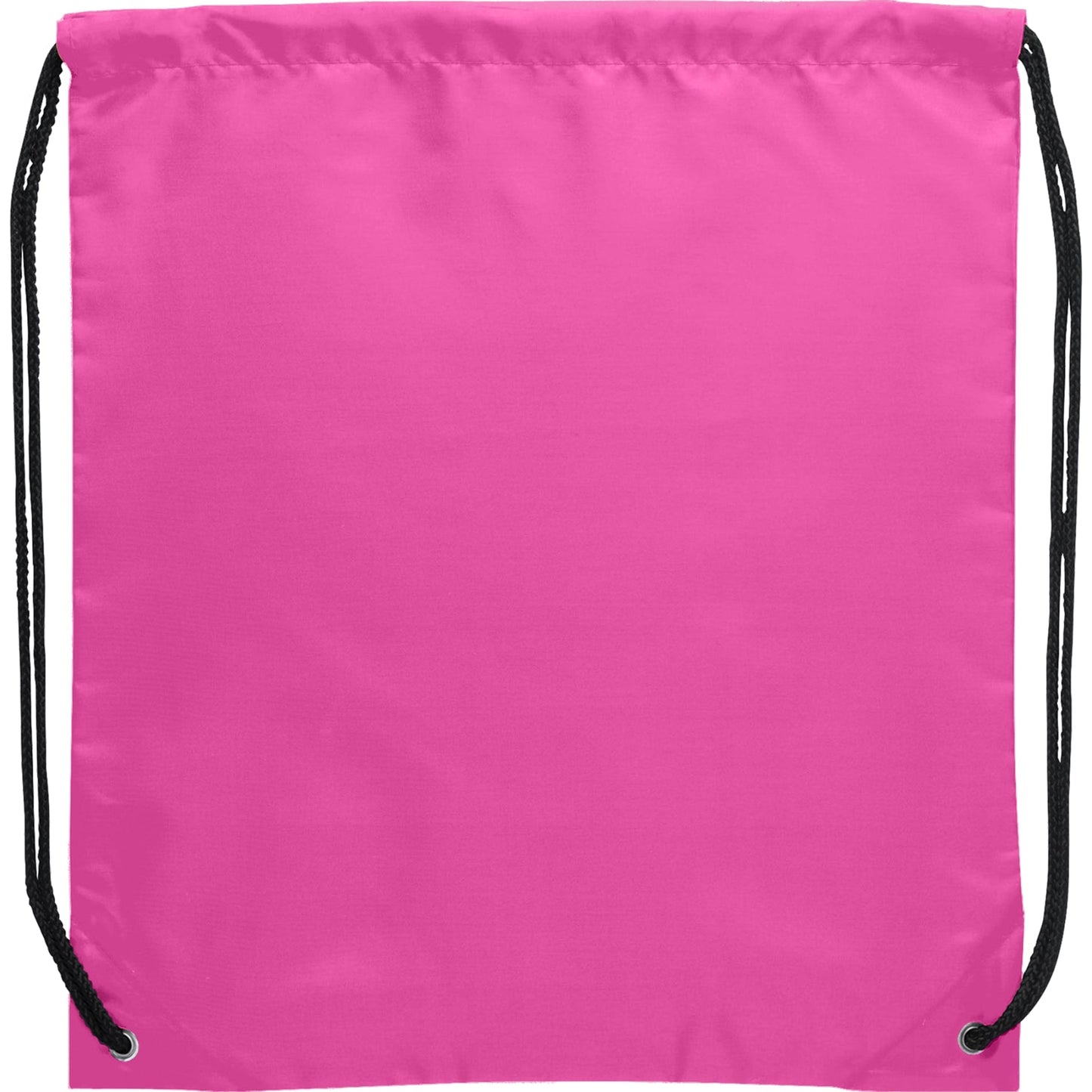 Oriole Drawstring Bag - Etchified - Etchified - SM-7548YE