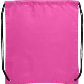 Oriole Drawstring Bag - Etchified - Etchified - SM-7548YE