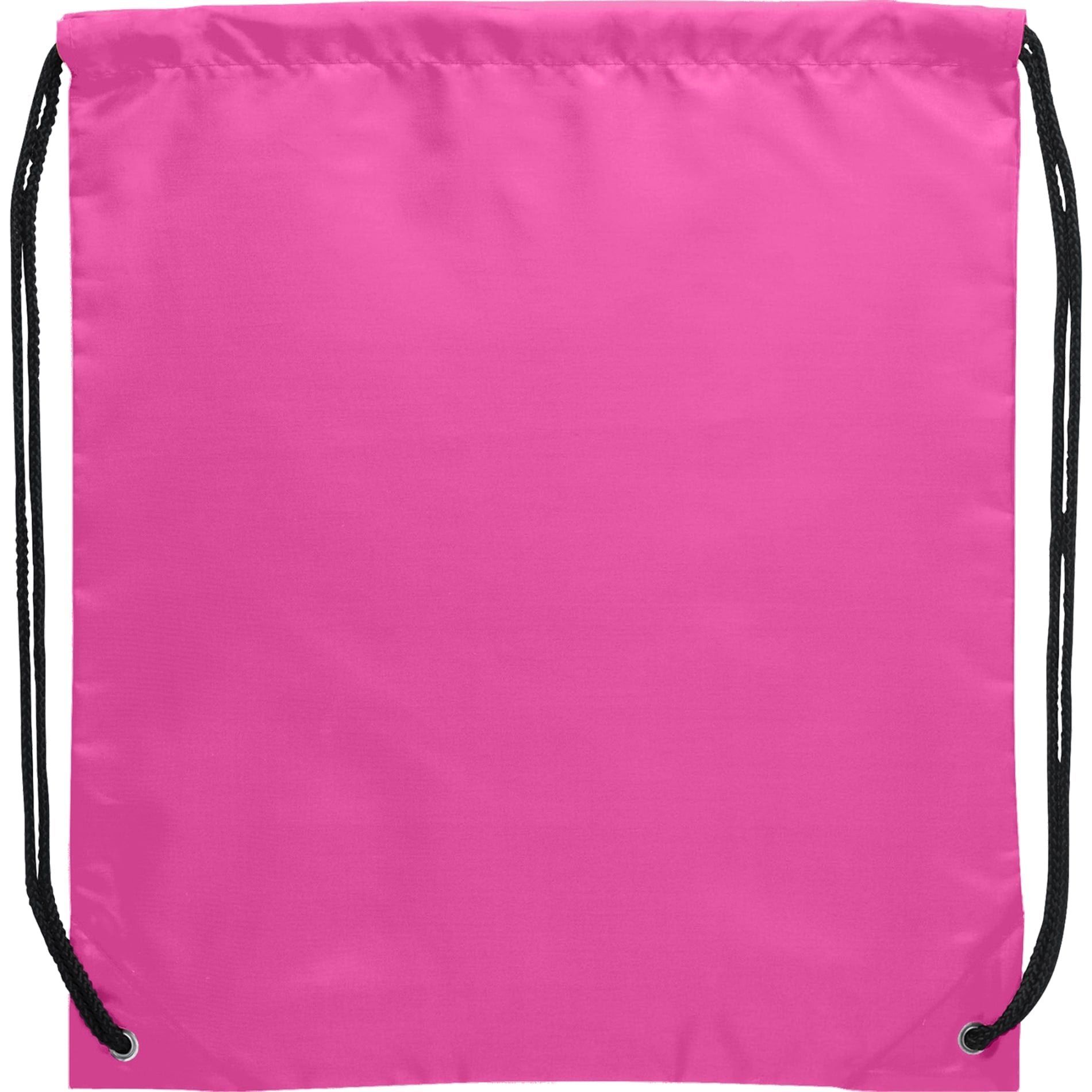 Oriole Drawstring Bag - Etchified - Etchified - SM-7548YE