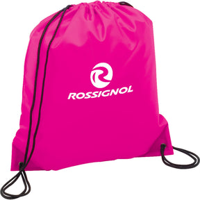 Oriole Drawstring Bag - Etchified - Etchified - SM-7548YE