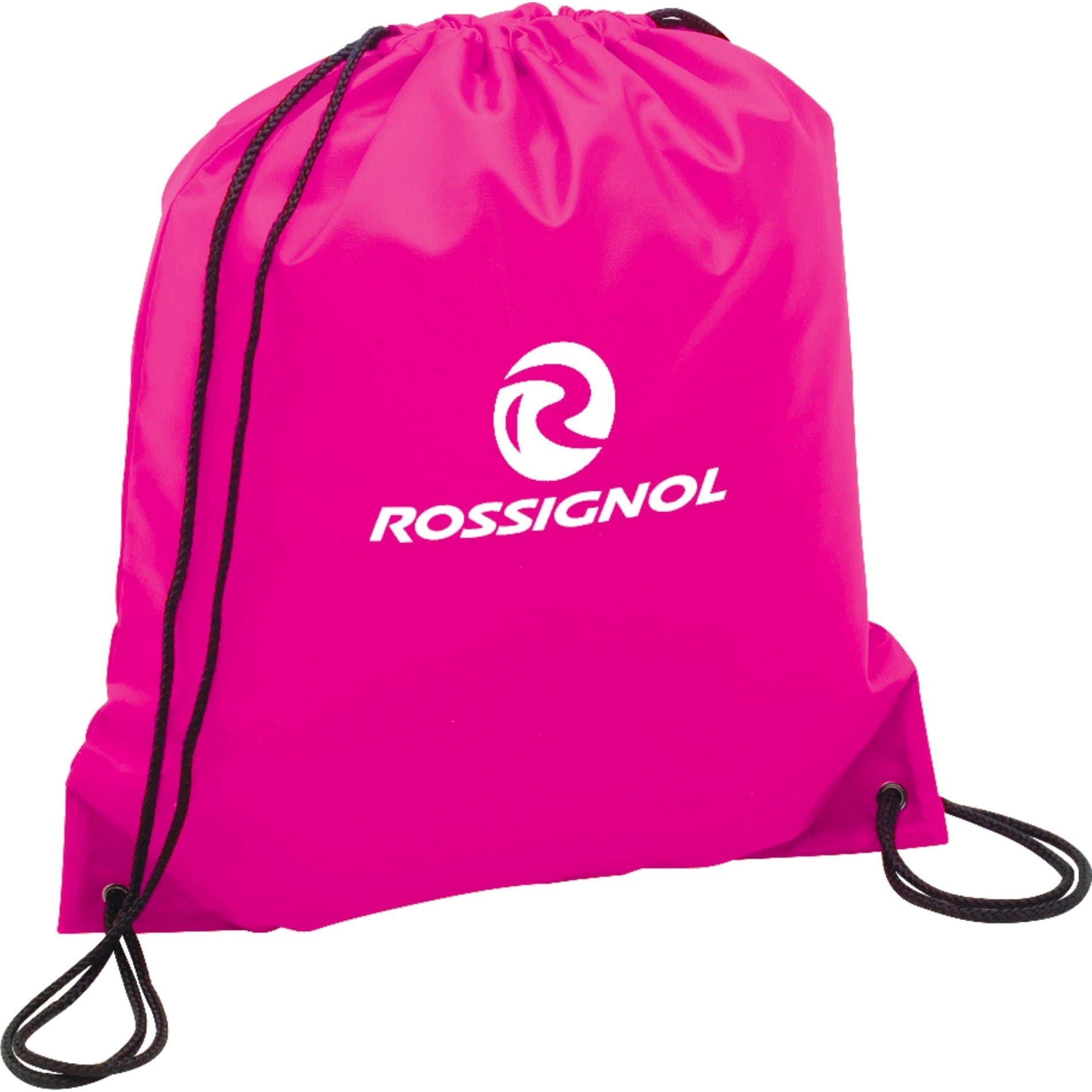 Oriole Drawstring Bag - Etchified - Etchified - SM-7548YE