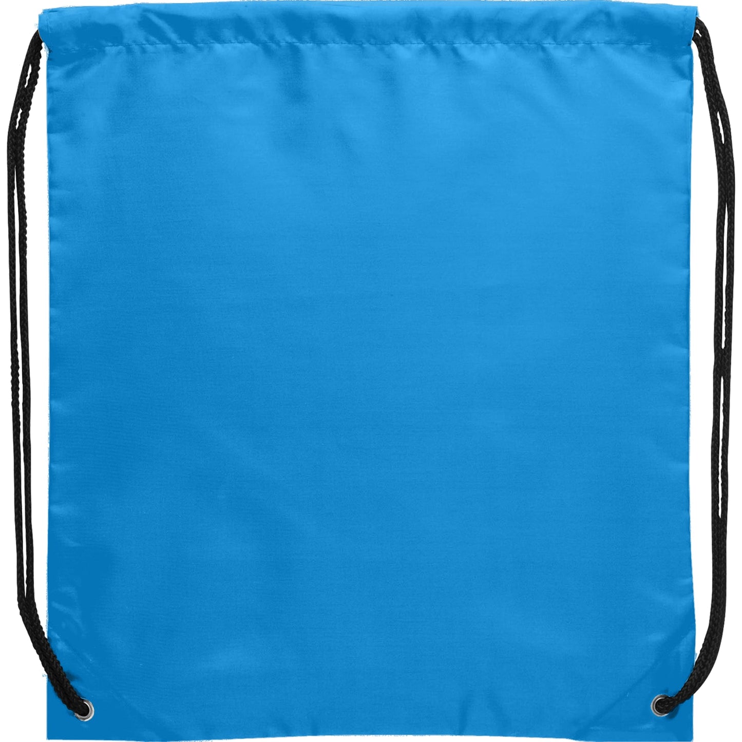 Oriole Drawstring Bag - Etchified - Etchified - SM-7548YE