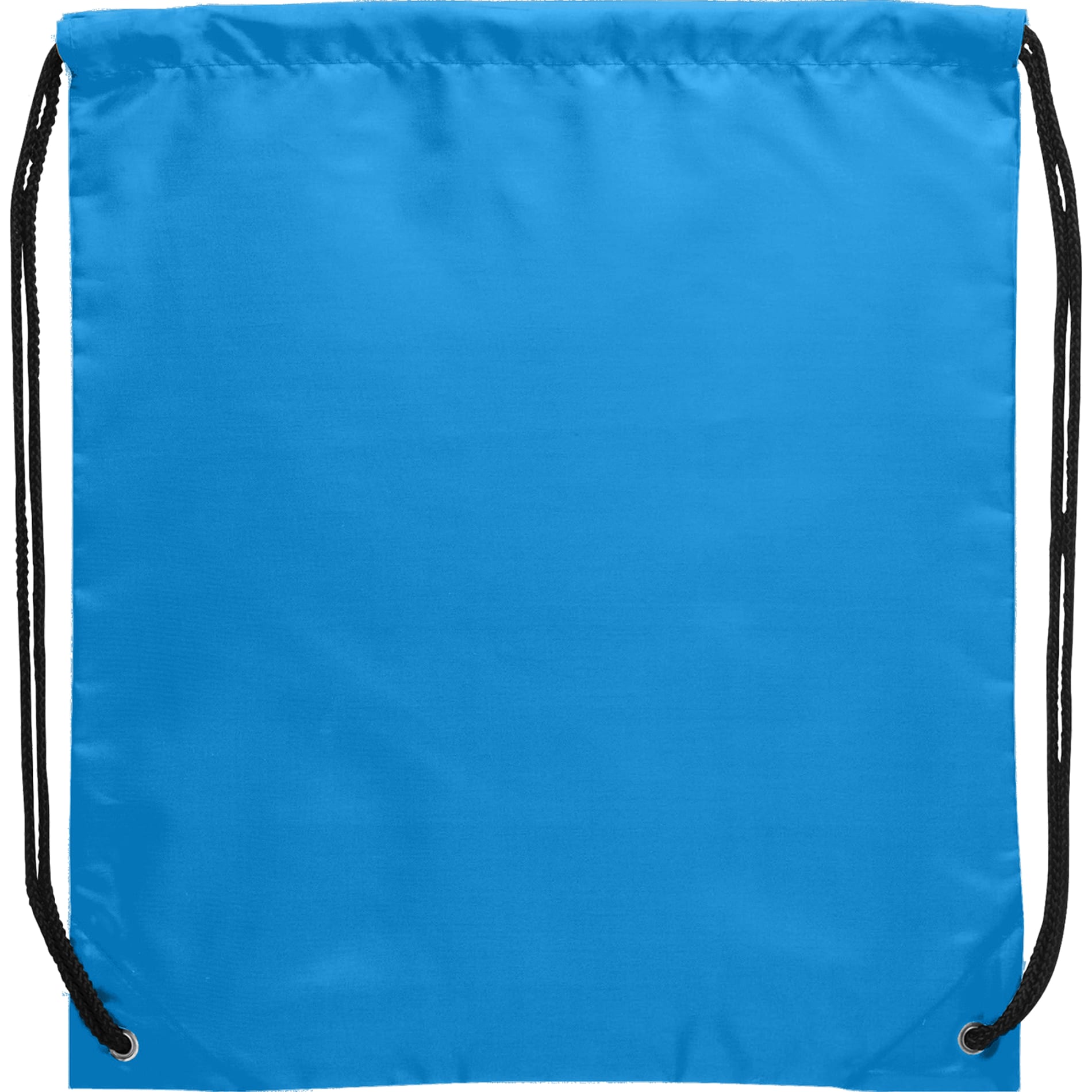 Oriole Drawstring Bag - Etchified - Etchified - SM-7548YE