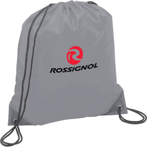 Oriole Drawstring Bag - Etchified - Etchified - SM-7548YE