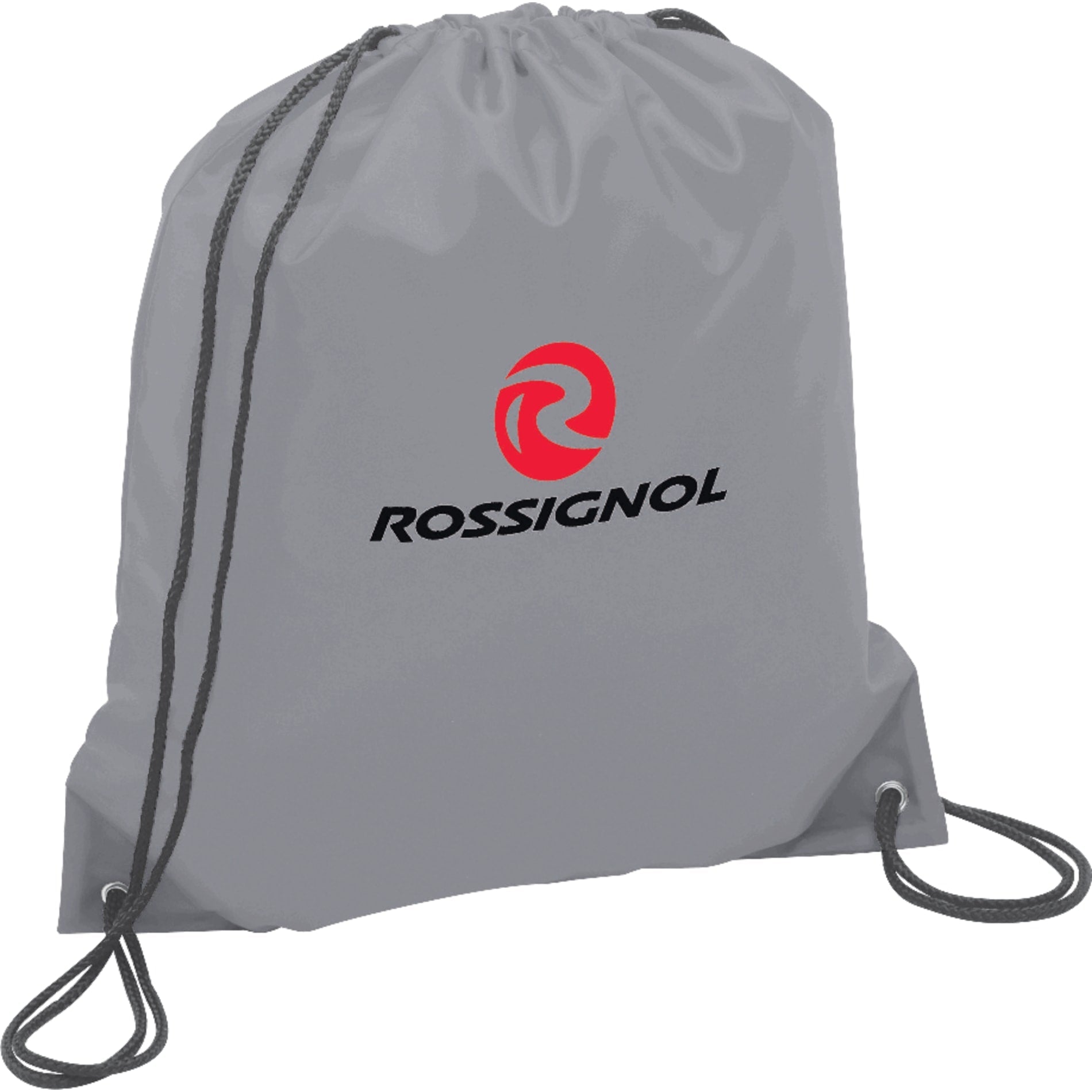 Oriole Drawstring Bag - Etchified - Etchified - SM-7548YE