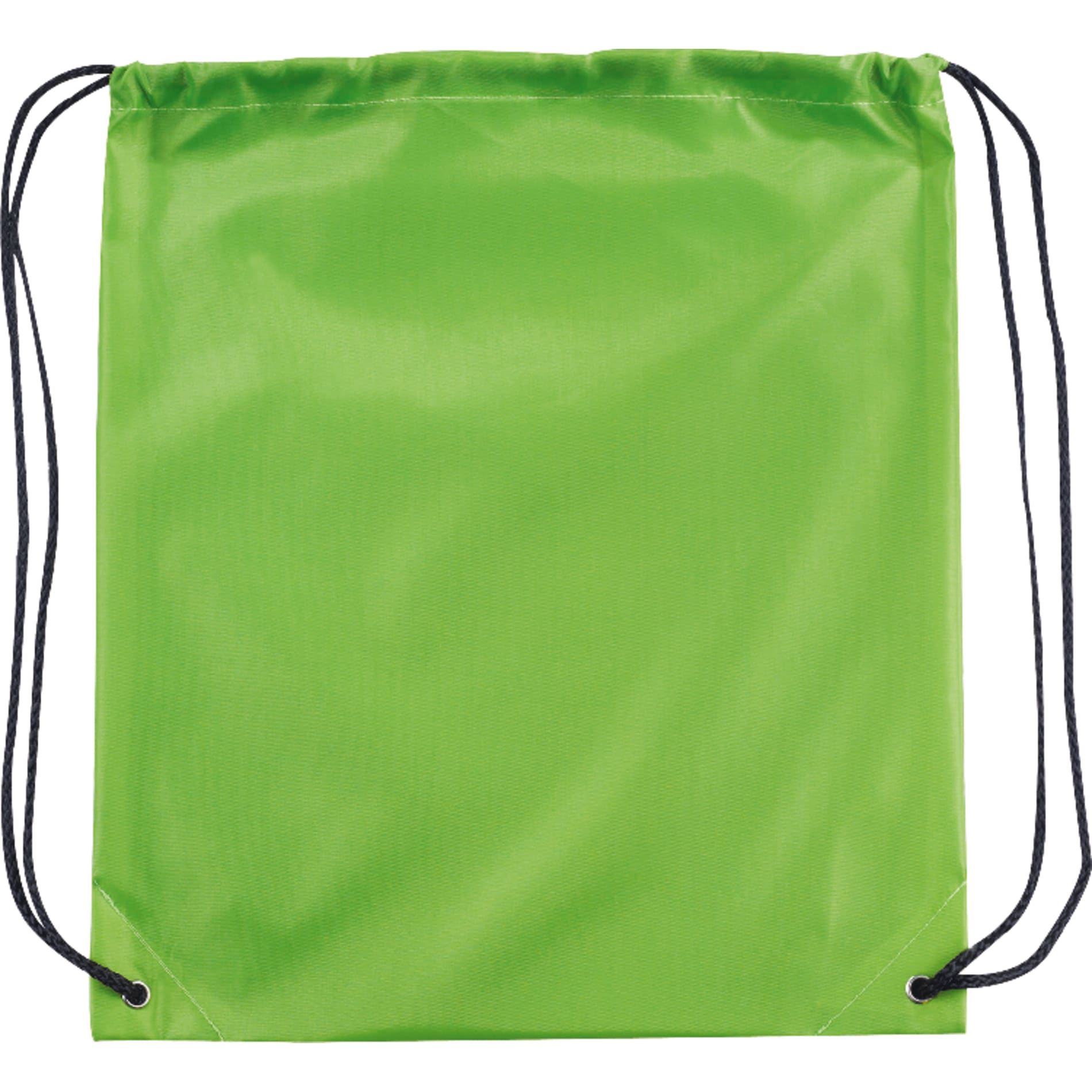 Oriole Drawstring Bag - Etchified - Etchified - SM-7548YE