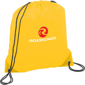 Oriole Drawstring Bag - Etchified - Etchified - SM-7548YE