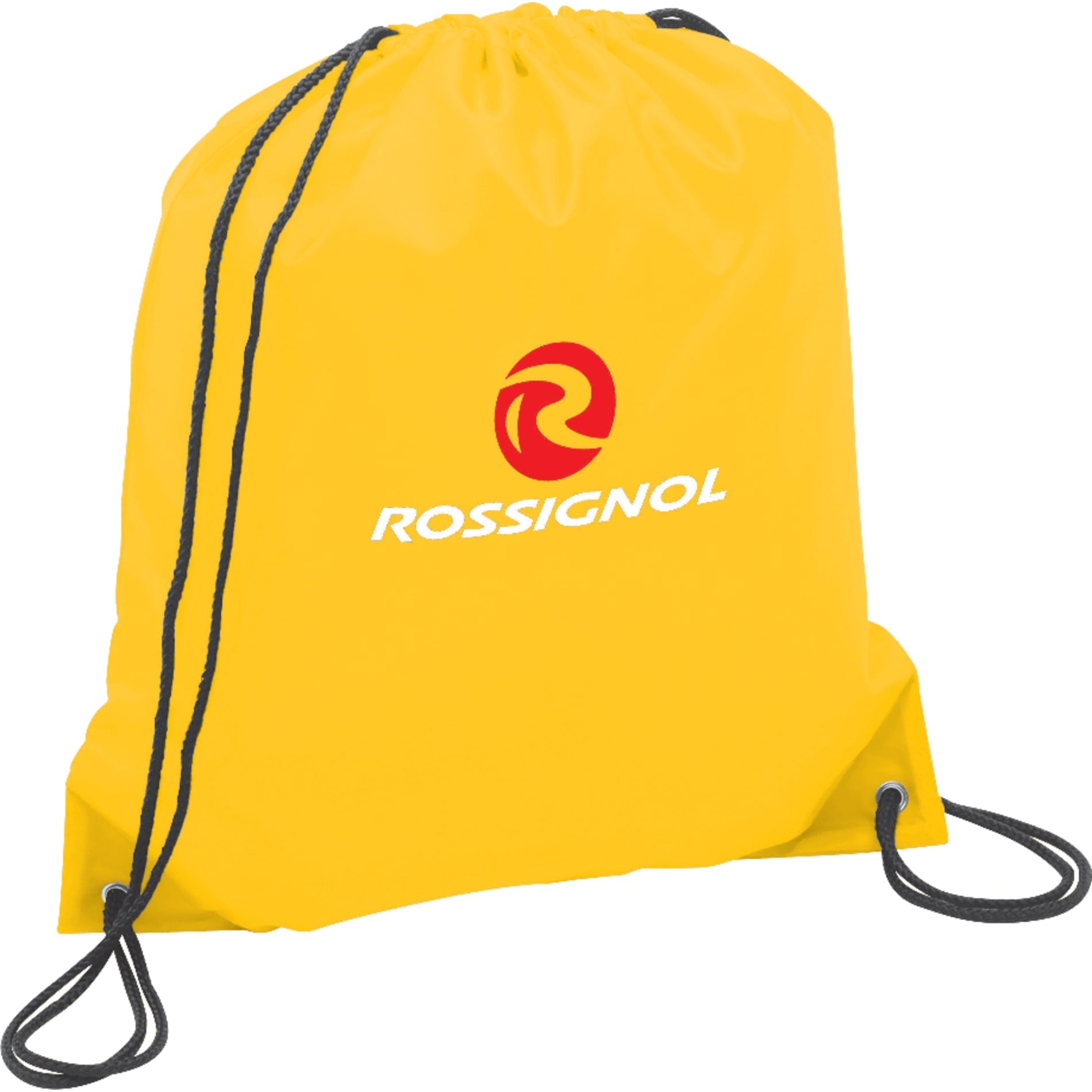 Oriole Drawstring Bag - Etchified - Etchified - SM-7548YE