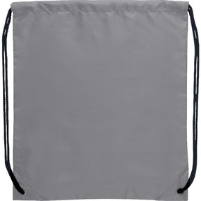 Oriole Drawstring Bag - Etchified - Etchified - SM-7548YE