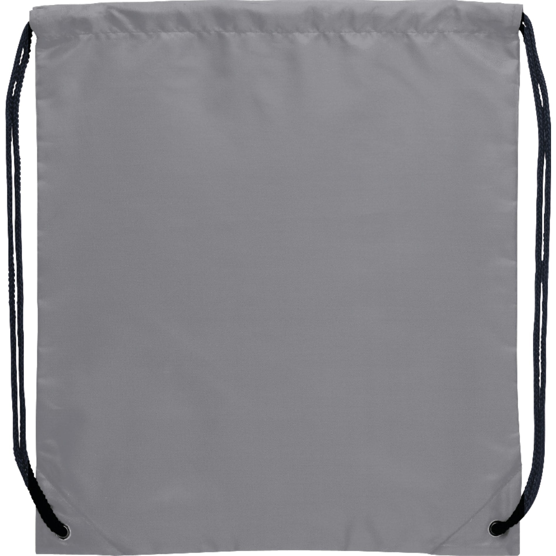 Oriole Drawstring Bag - Etchified - Etchified - SM-7548YE