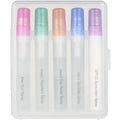 Outdoor 5 - Piece Wellness Set - Etchified - Etchified - SM-1582CL