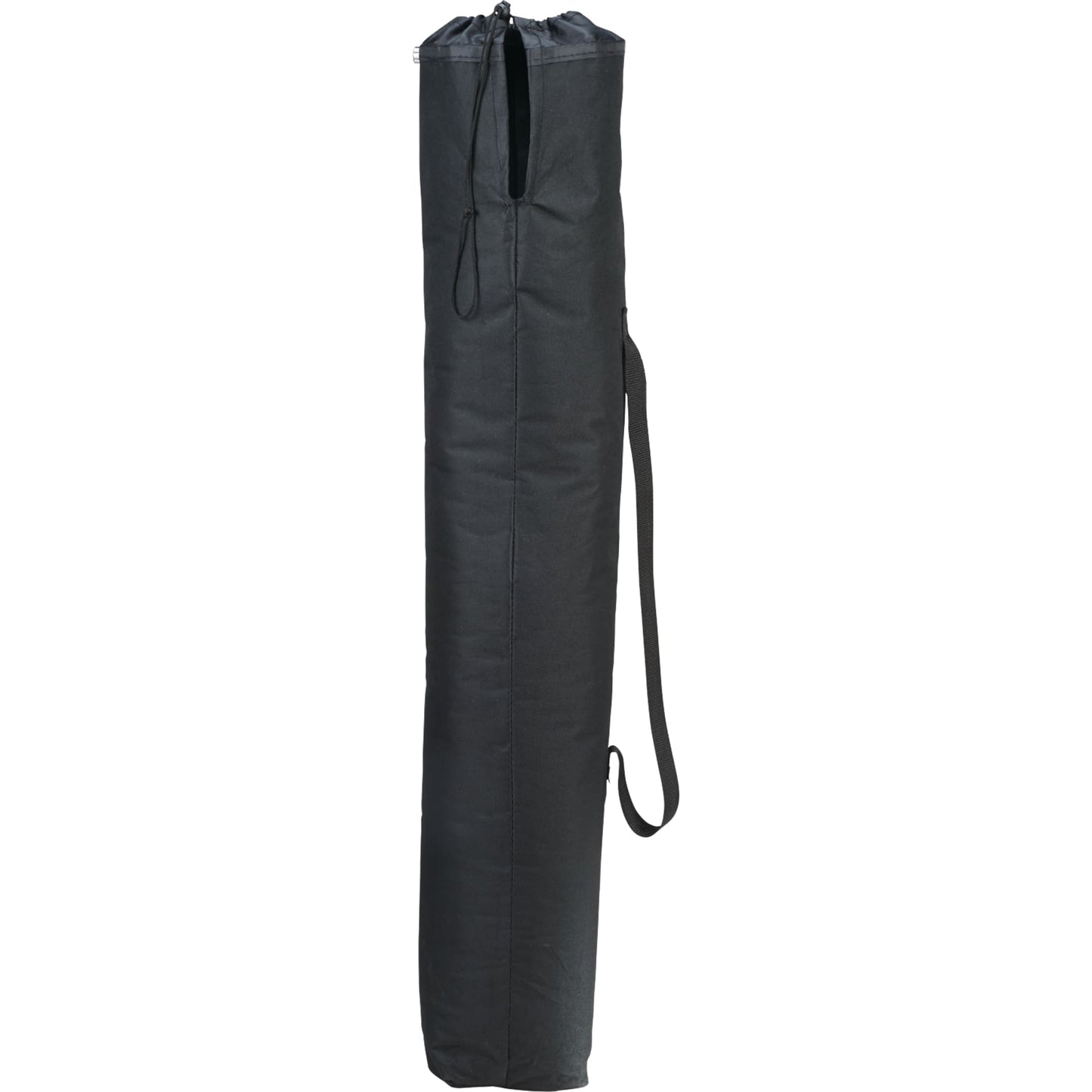 Oversized Folding Chair (500lb Capacity) - Etchified - Etchified - 1070-79BK