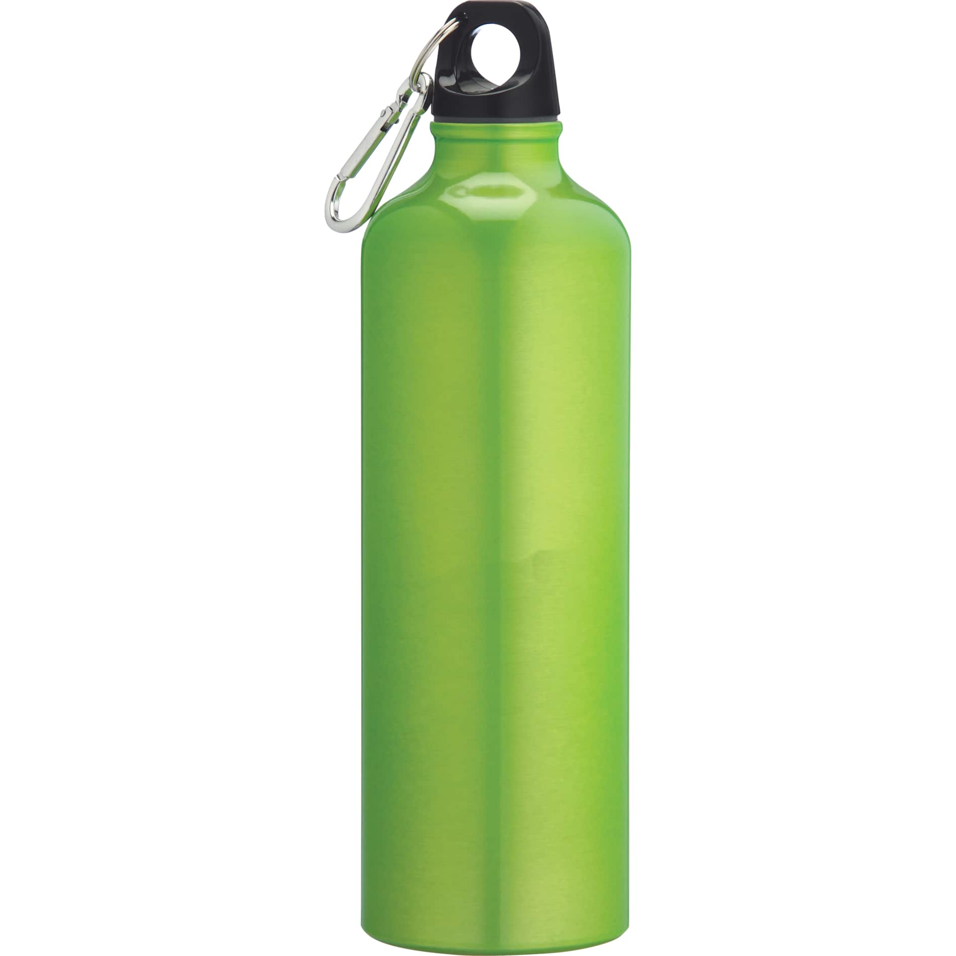 Pacific 26oz Aluminum Sports Bottle - Etchified - Etchified - SM-6789RCWH