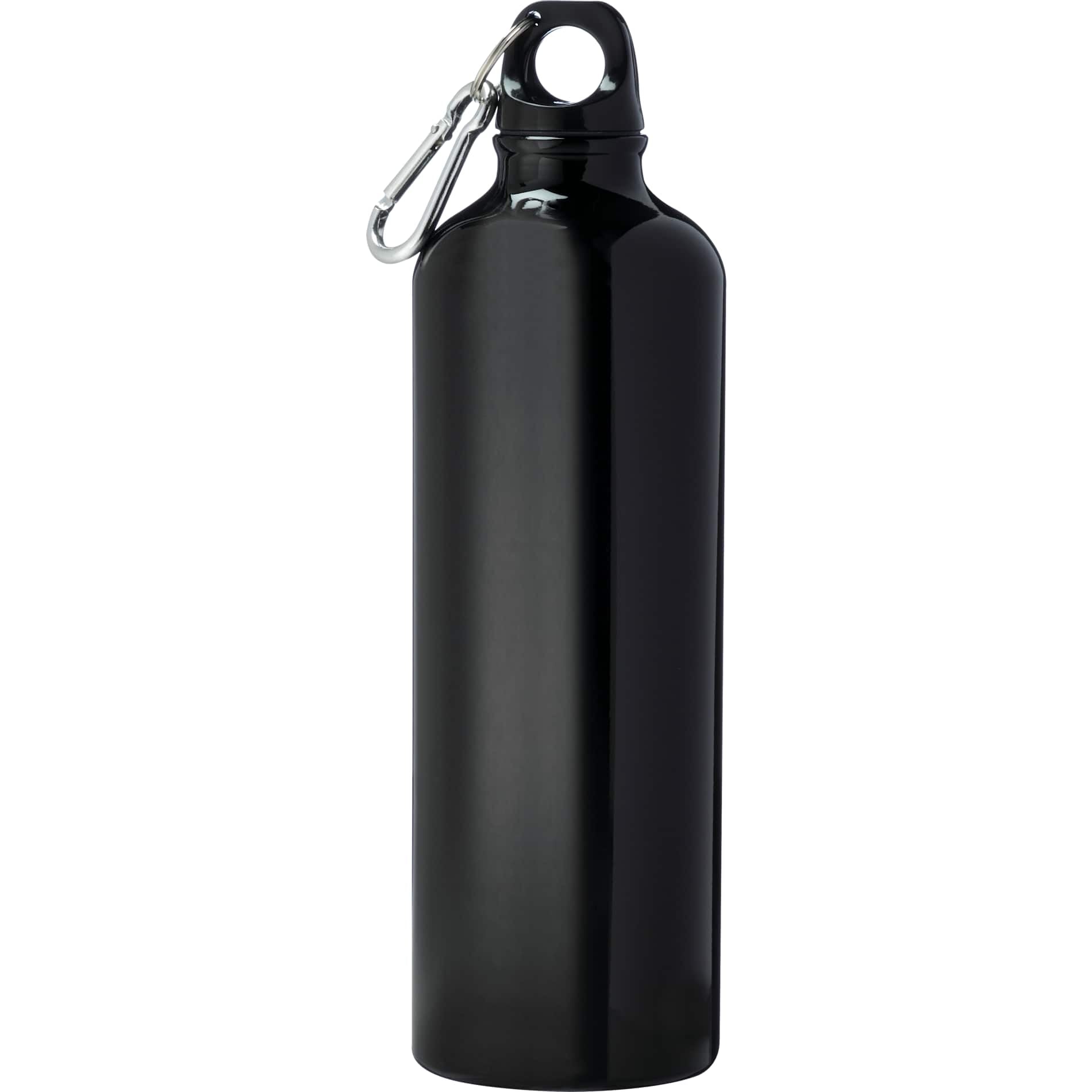 Pacific 26oz Aluminum Sports Bottle - Etchified - Etchified - SM-6789RCWH
