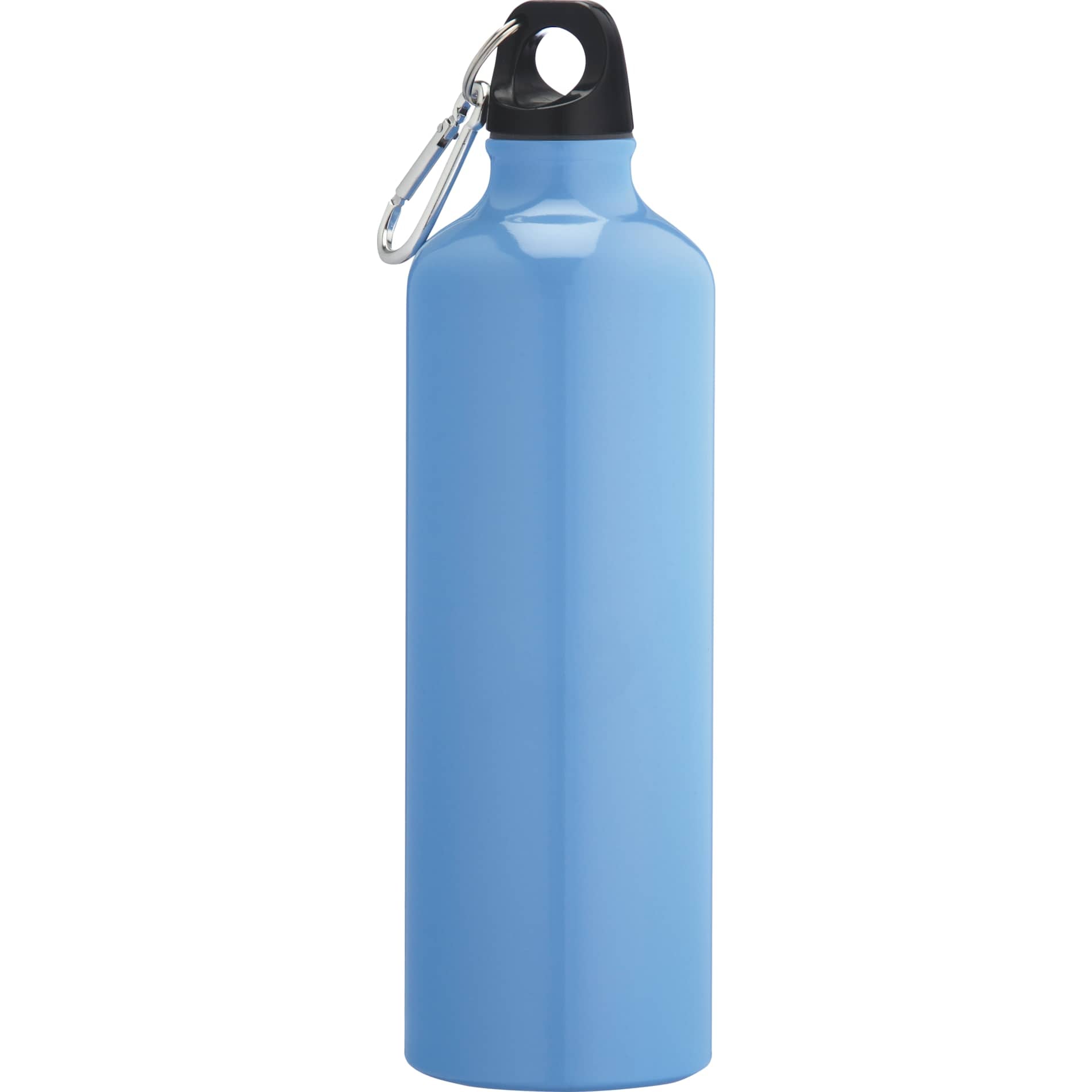Pacific 26oz Aluminum Sports Bottle - Etchified - Etchified - SM-6789RCWH
