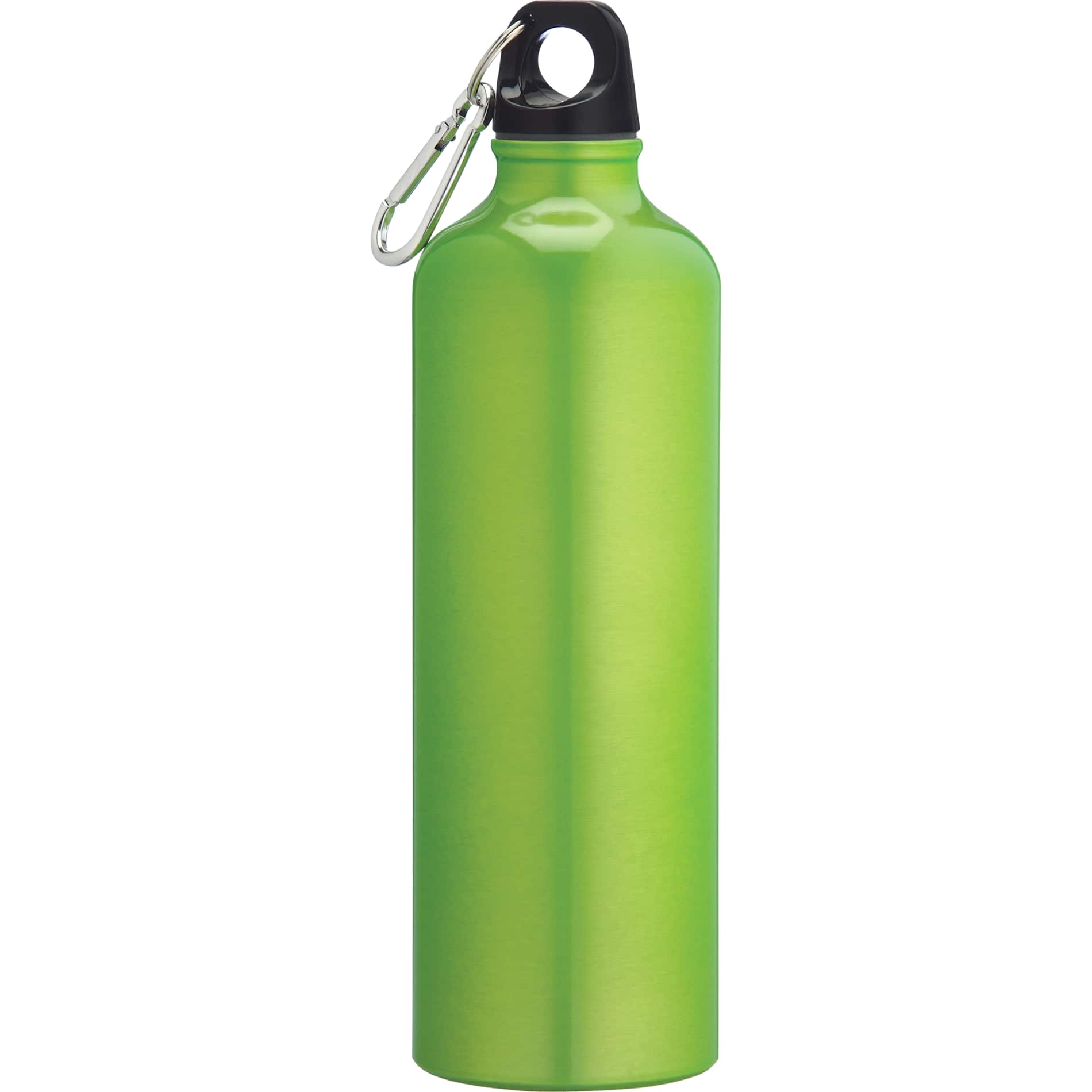 Pacific 26oz Aluminum Sports Bottle - Etchified - Etchified - SM-6789RCWH