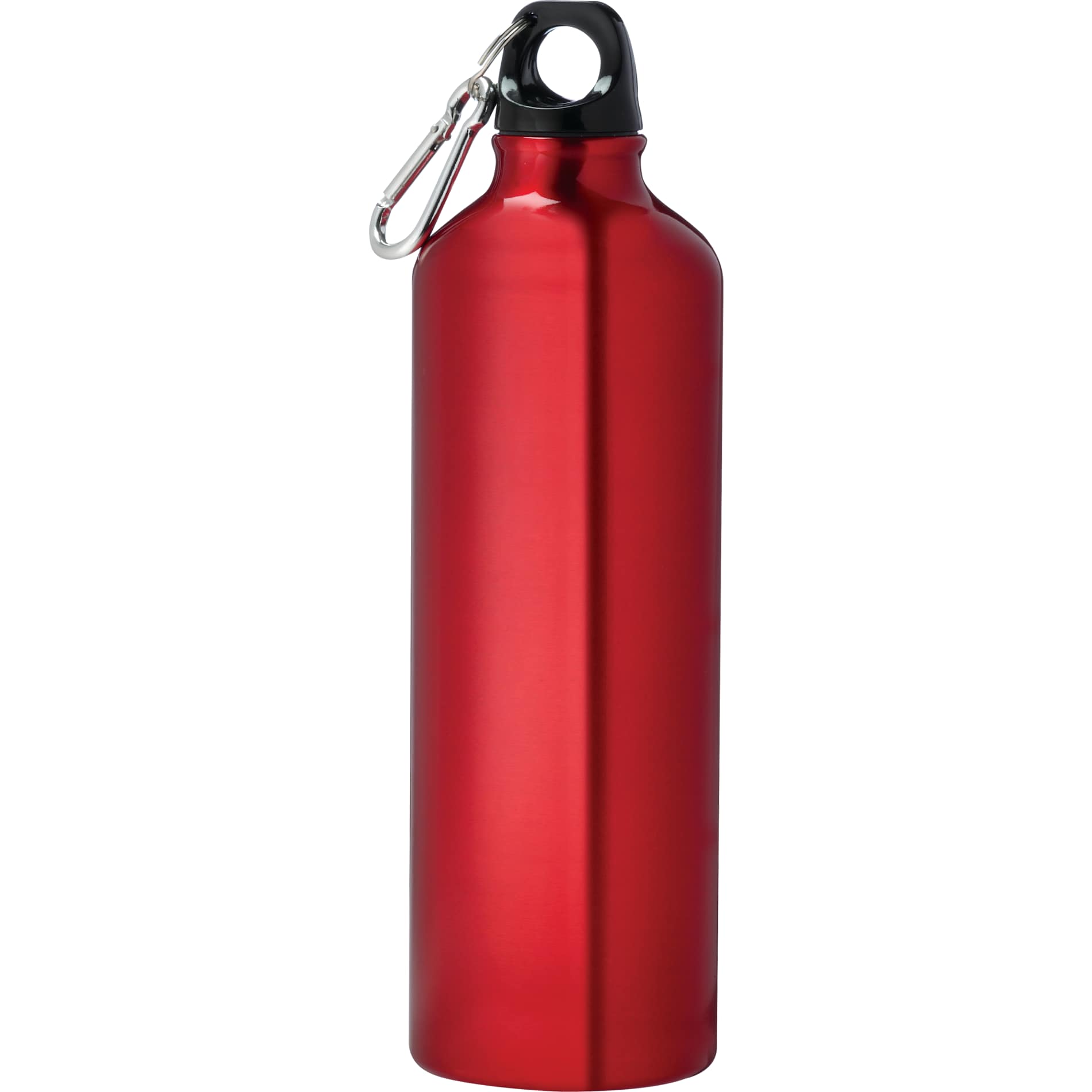 Pacific 26oz Aluminum Sports Bottle - Etchified - Etchified - SM-6789RCWH