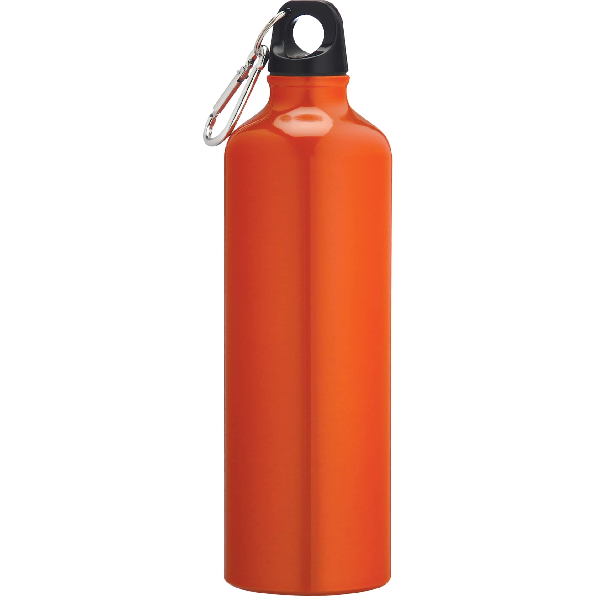 Pacific 26oz Aluminum Sports Bottle - Etchified - Etchified - SM-6789RCWH