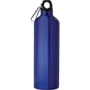 Pacific 26oz Aluminum Sports Bottle - Etchified - Etchified - SM-6789RCWH
