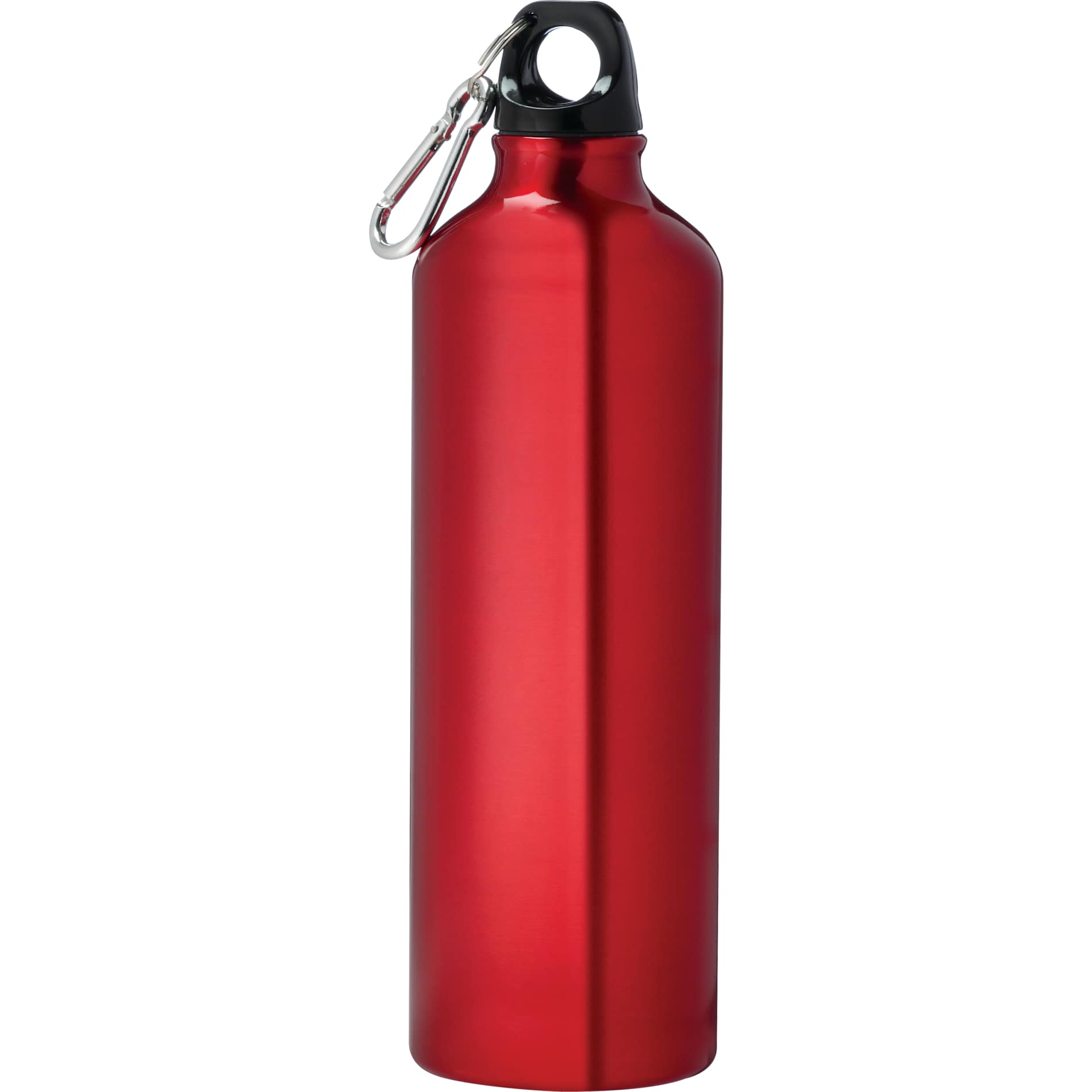Pacific 26oz Aluminum Sports Bottle - Etchified - Etchified - SM-6789RCWH