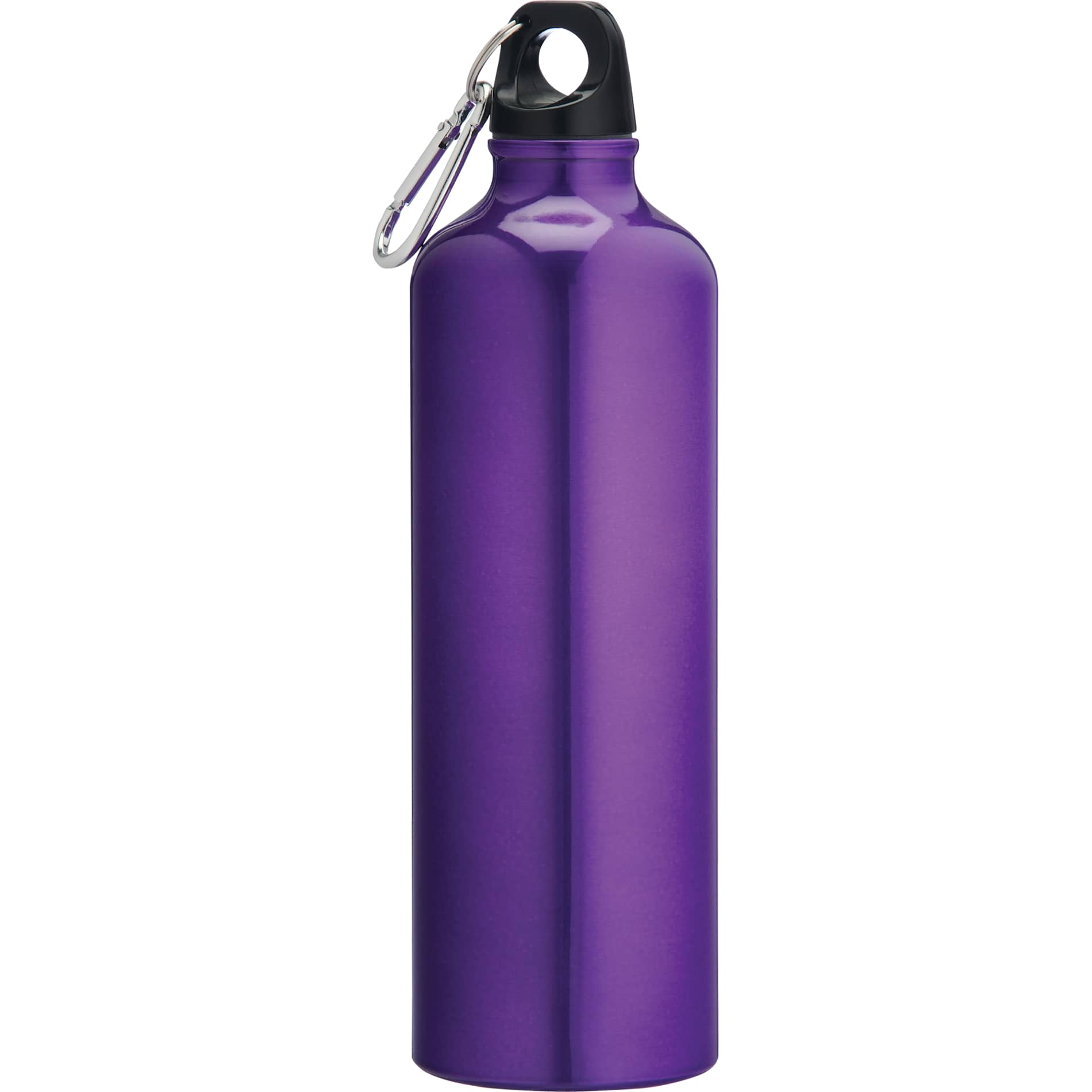 Pacific 26oz Aluminum Sports Bottle - Etchified - Etchified - SM-6789RCWH