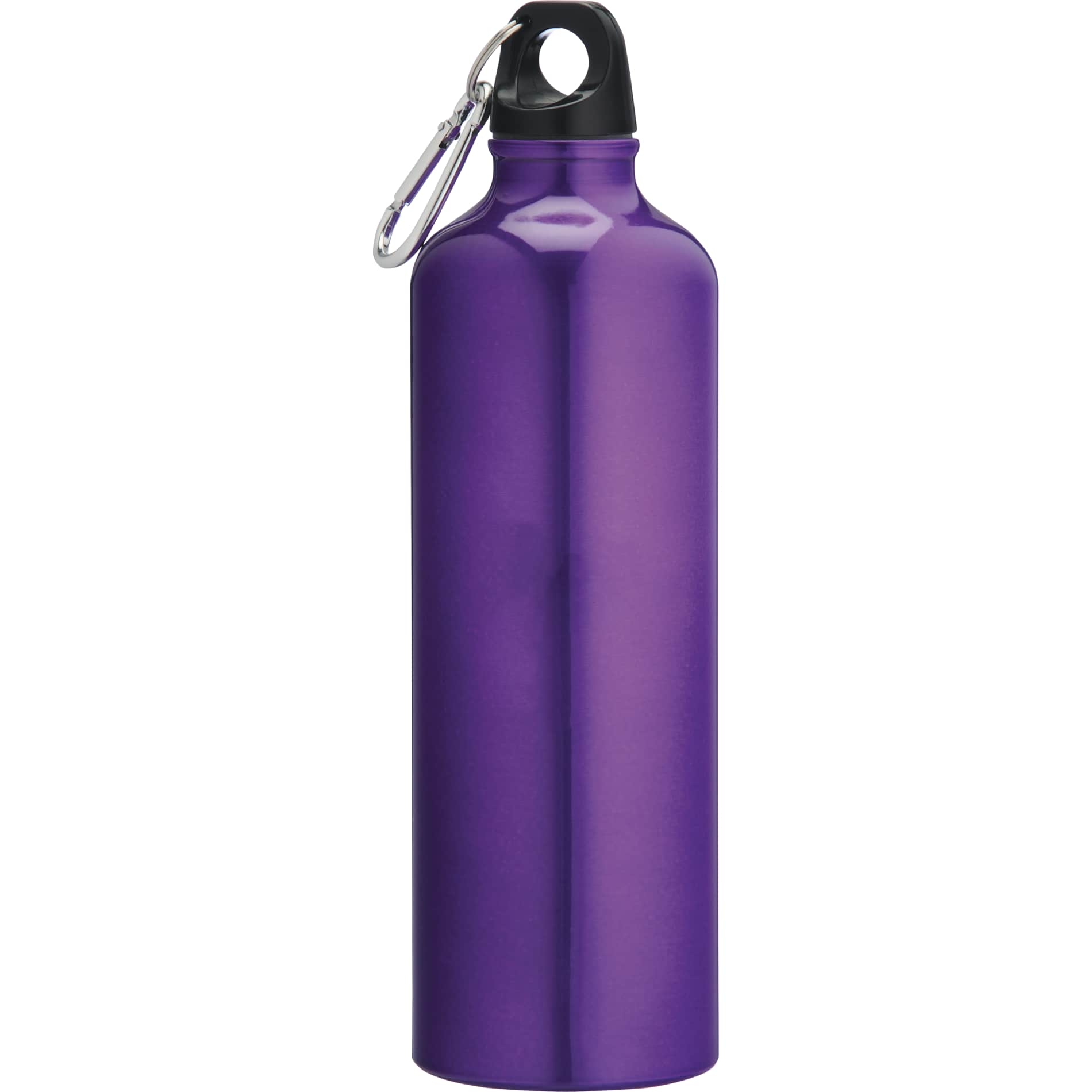 Pacific 26oz Aluminum Sports Bottle - Etchified - Etchified - SM-6789RCWH