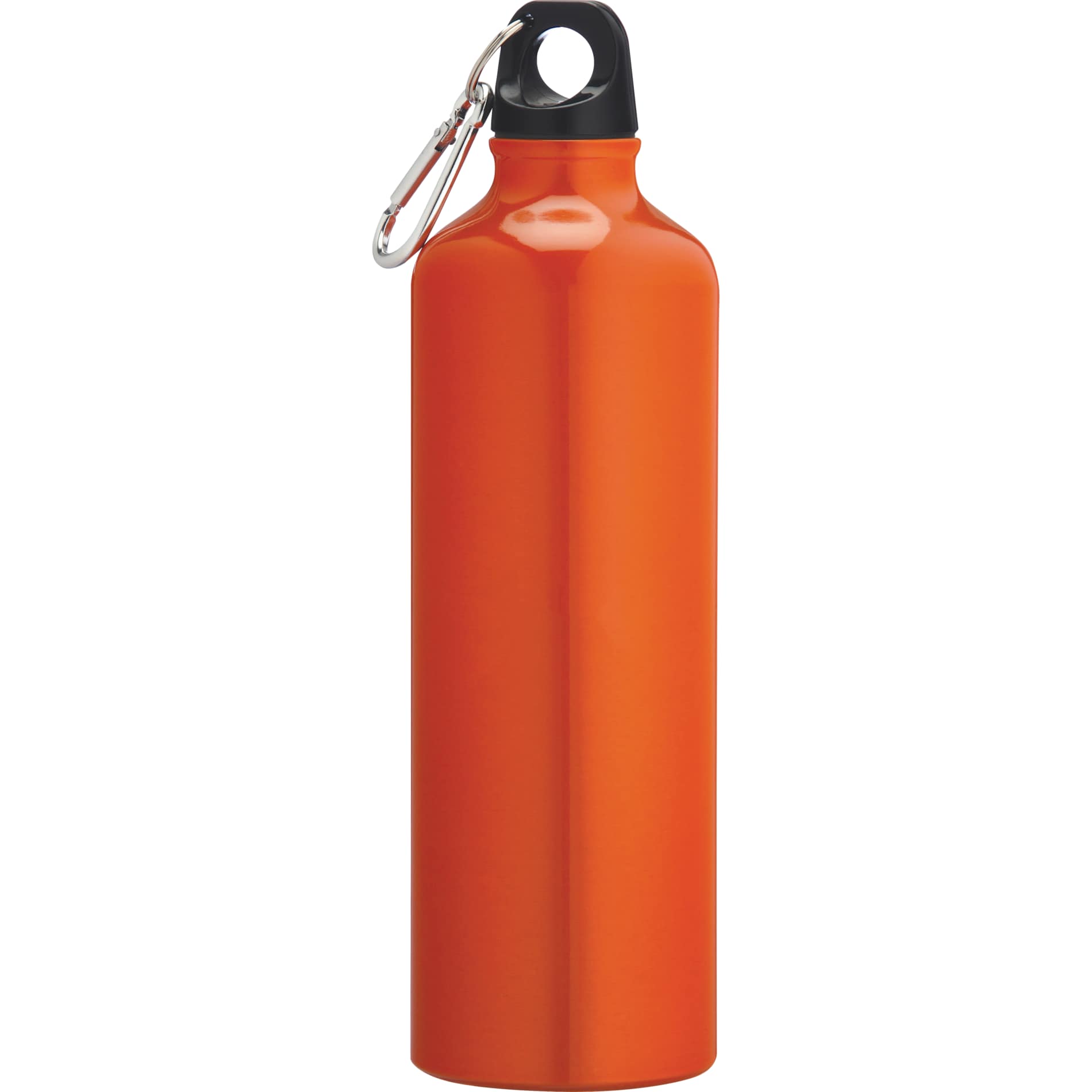 Pacific 26oz Aluminum Sports Bottle - Etchified - Etchified - SM-6789RCWH