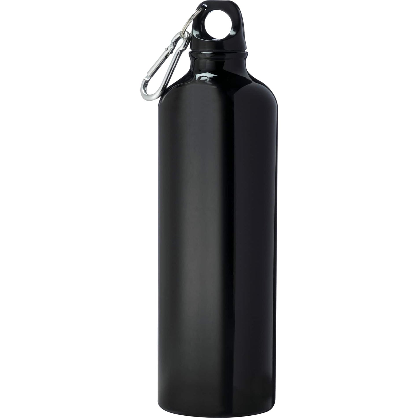 Pacific 26oz Aluminum Sports Bottle - Etchified - Etchified - SM-6789RCWH
