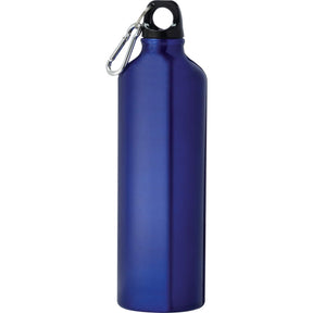 Pacific 26oz Aluminum Sports Bottle - Etchified - Etchified - SM-6789RCWH