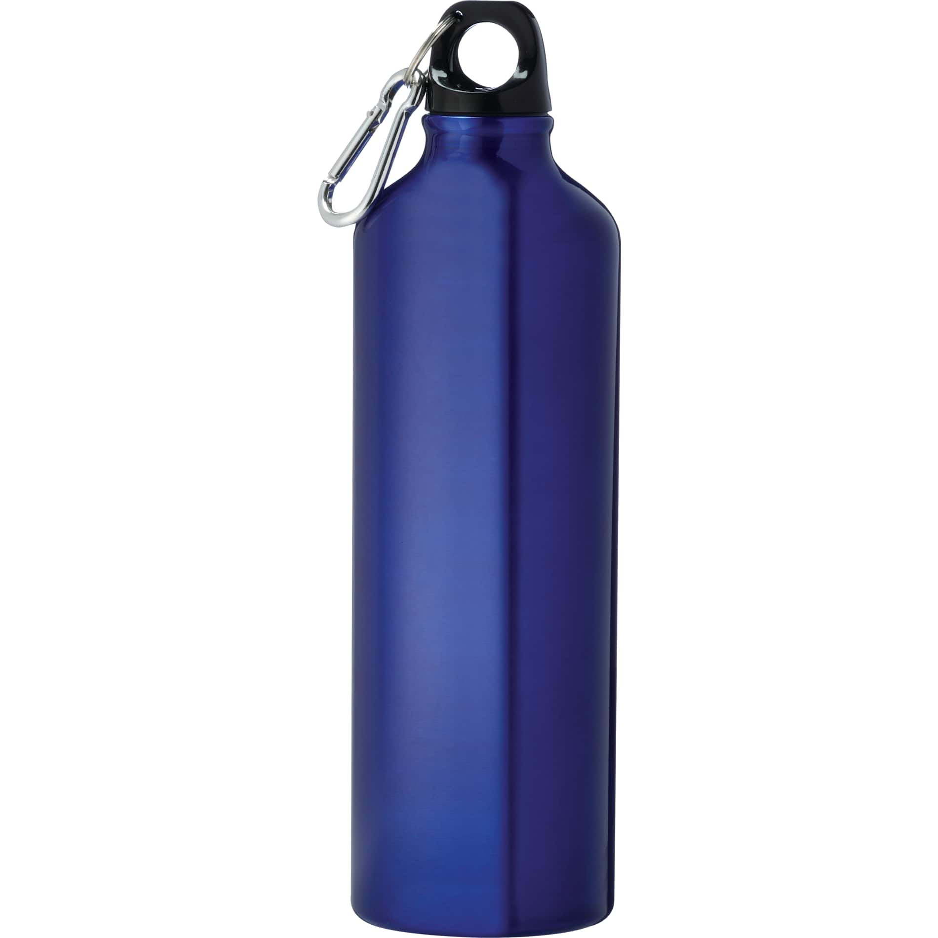 Pacific 26oz Aluminum Sports Bottle - Etchified - Etchified - SM-6789RCWH