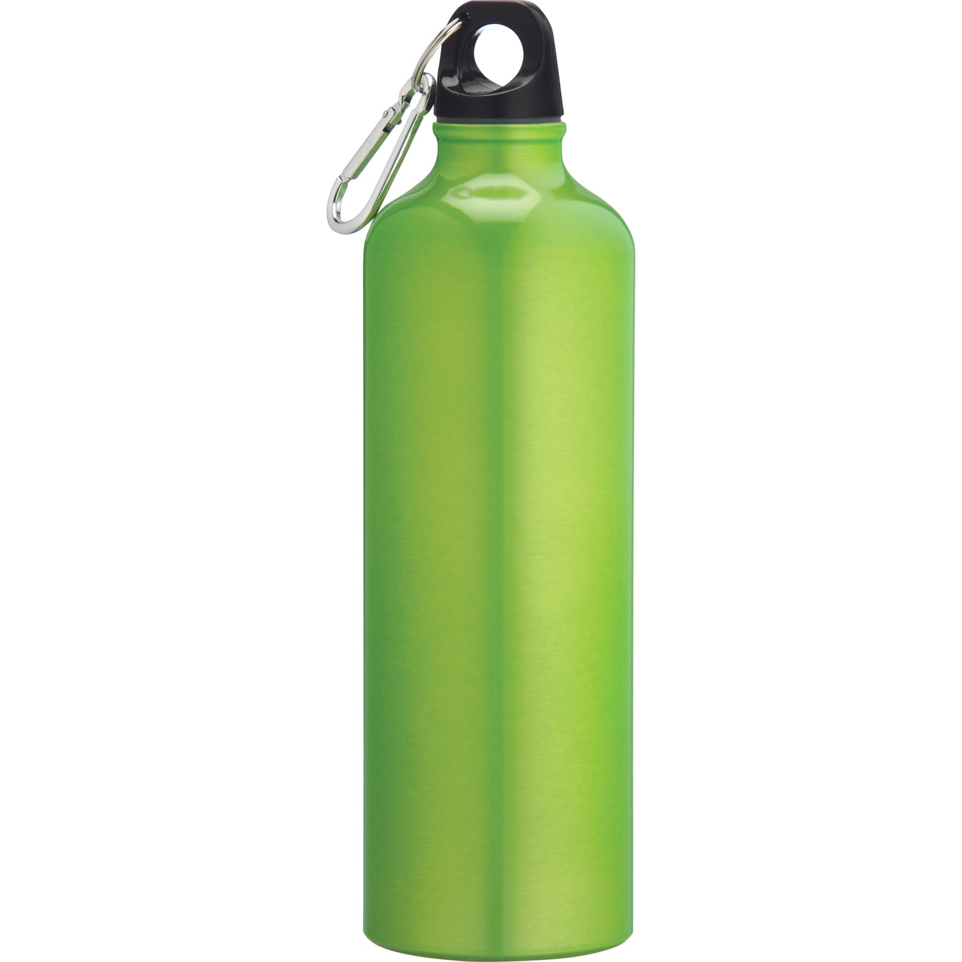 Pacific 26oz Aluminum Sports Bottle - Etchified - Etchified - SM-6789RCWH