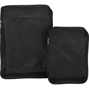 Packing Cubes 2pc Set - Etchified - Etchified - SM-7100RYL