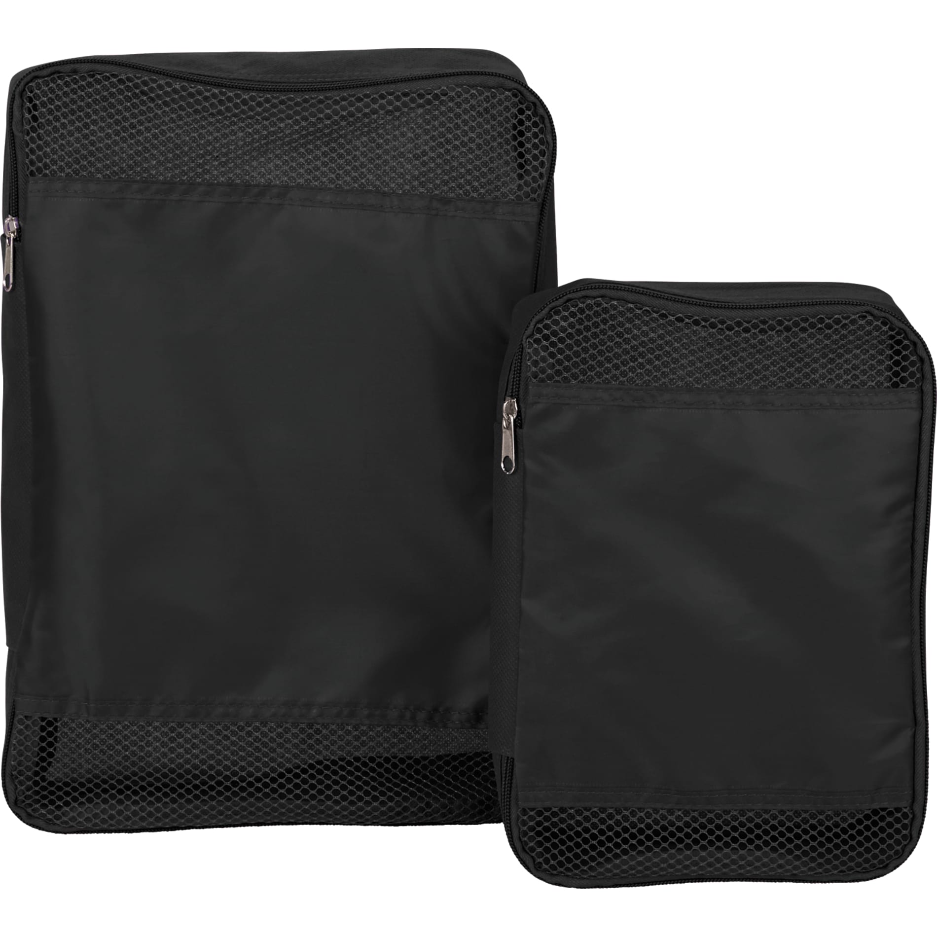 Packing Cubes 2pc Set - Etchified - Etchified - SM-7100RYL