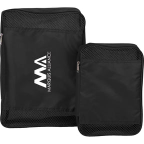 Packing Cubes 2pc Set - Etchified - Etchified - SM-7100RYL