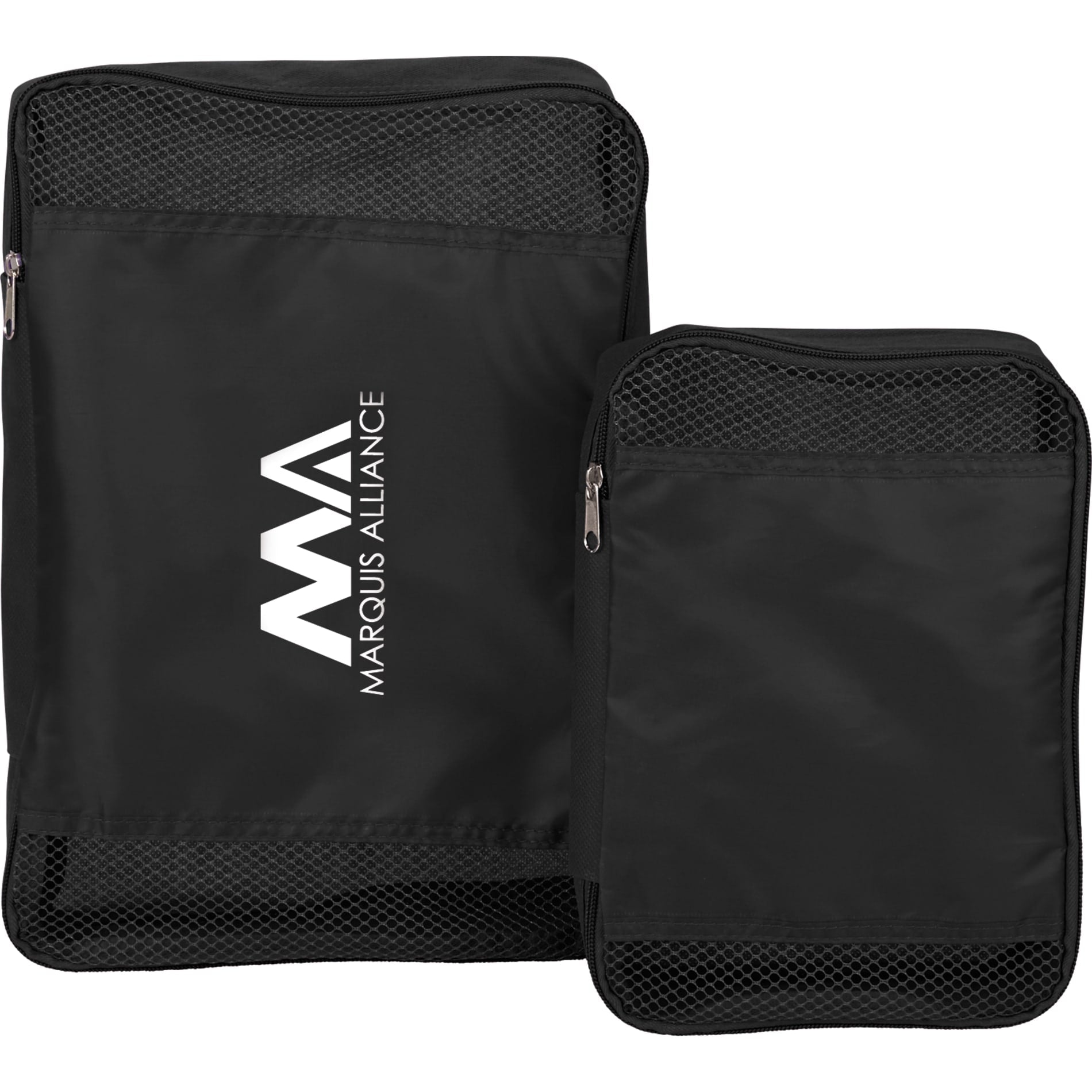 Packing Cubes 2pc Set - Etchified - Etchified - SM-7100RYL