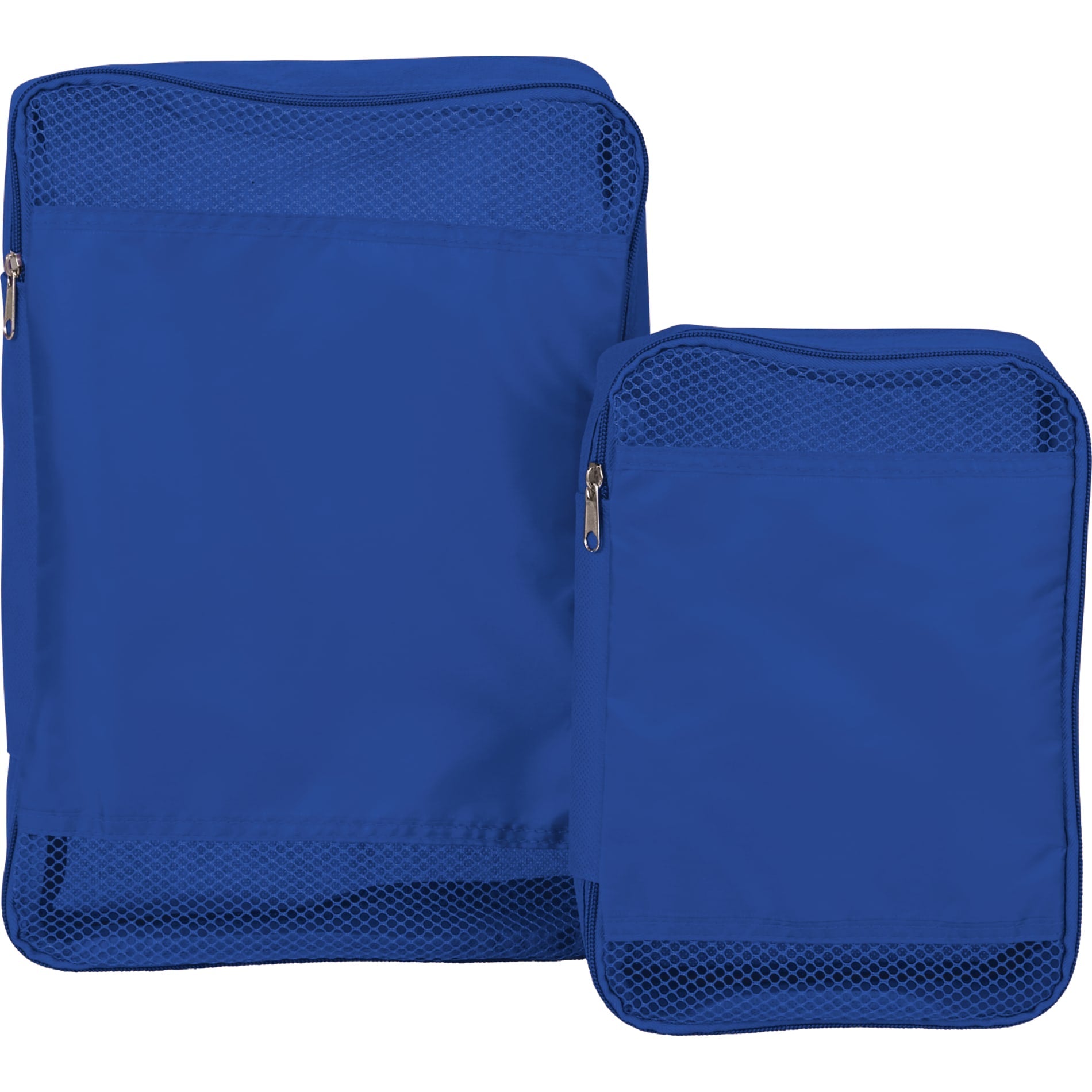 Packing Cubes 2pc Set - Etchified - Etchified - SM-7100RYL