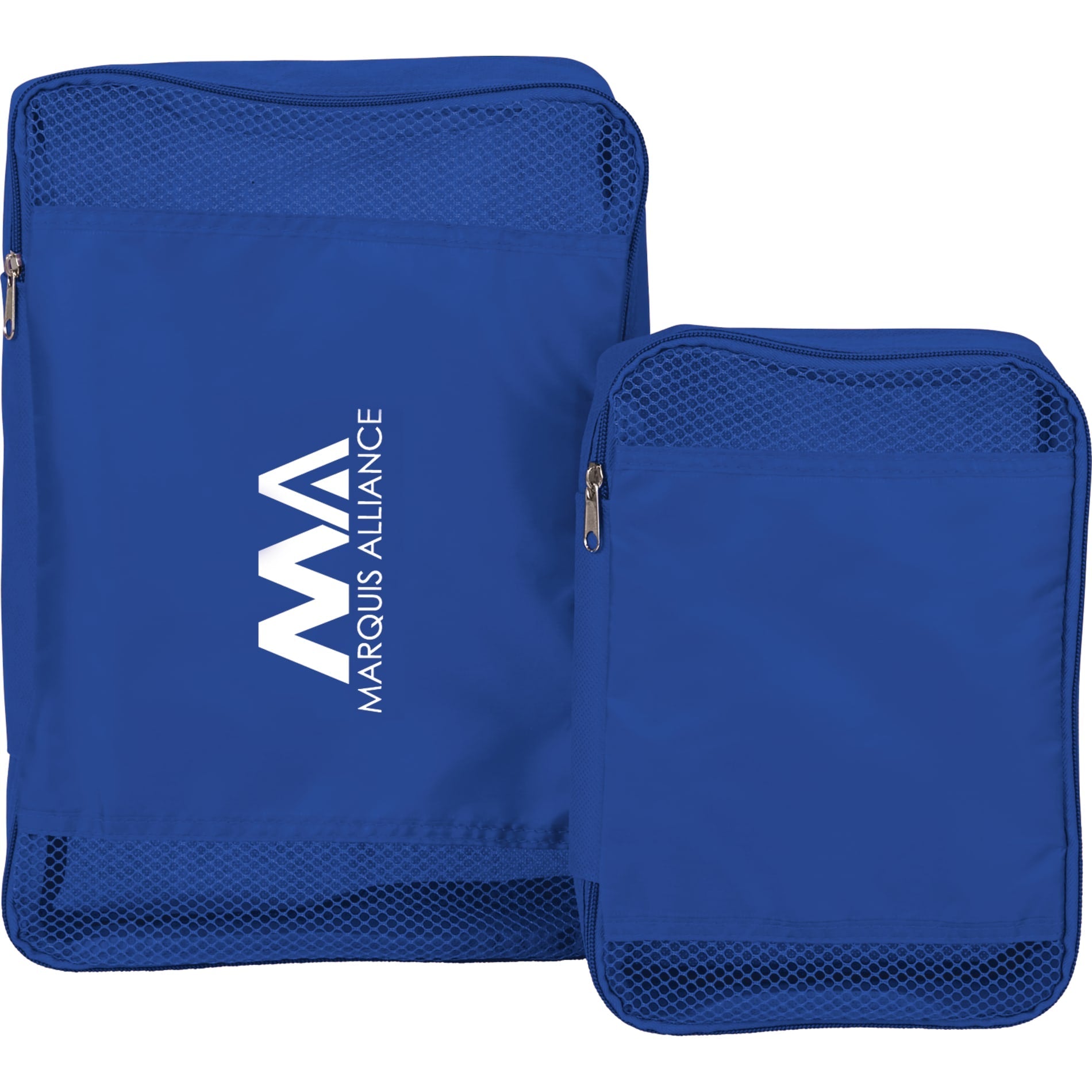 Packing Cubes 2pc Set - Etchified - Etchified - SM-7100RYL