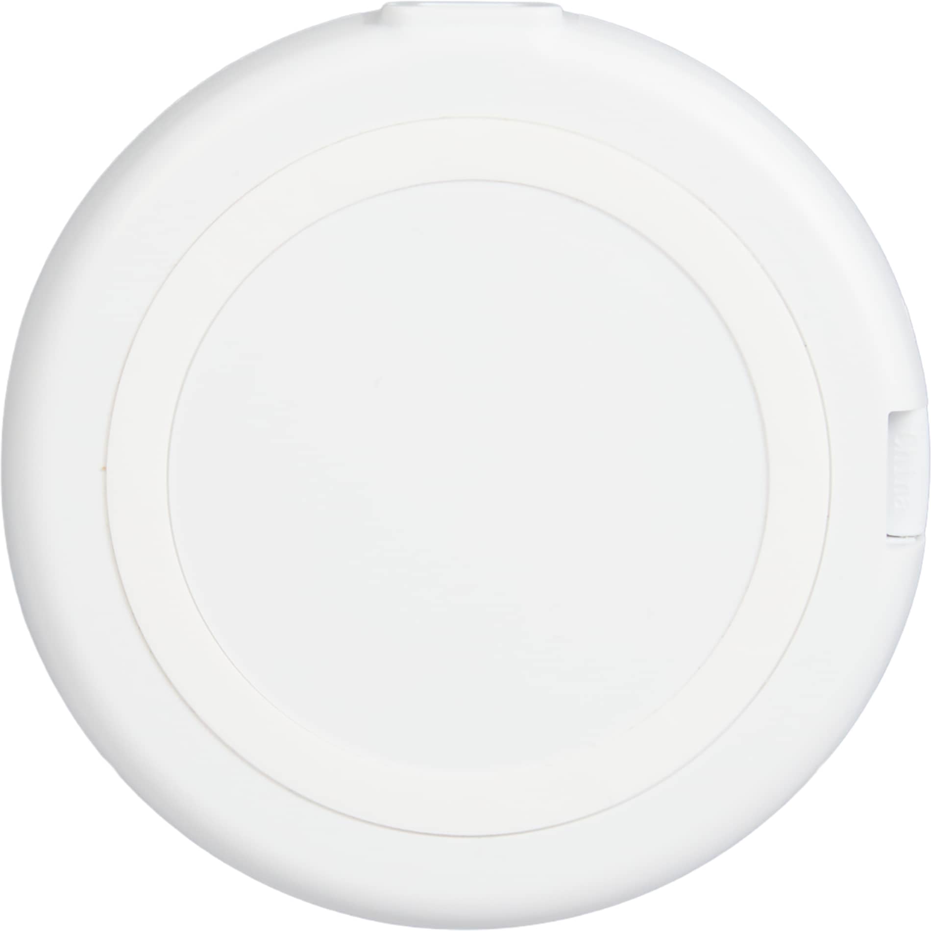 Pad Pal 15W Wireless Charging Pad and 65W Cable Ki - Etchified - PCNA (Leed's/Bullet/Trimark) - 7143-80WH