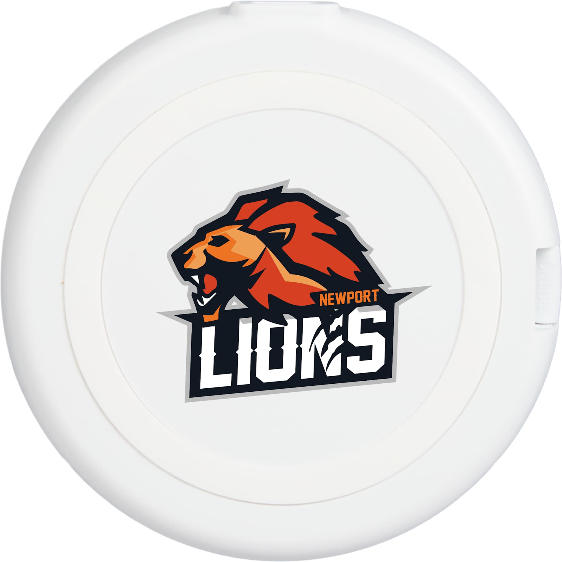 Pad Pal 15W Wireless Charging Pad and 65W Cable Ki - Etchified - PCNA (Leed's/Bullet/Trimark) - 7143-80WH