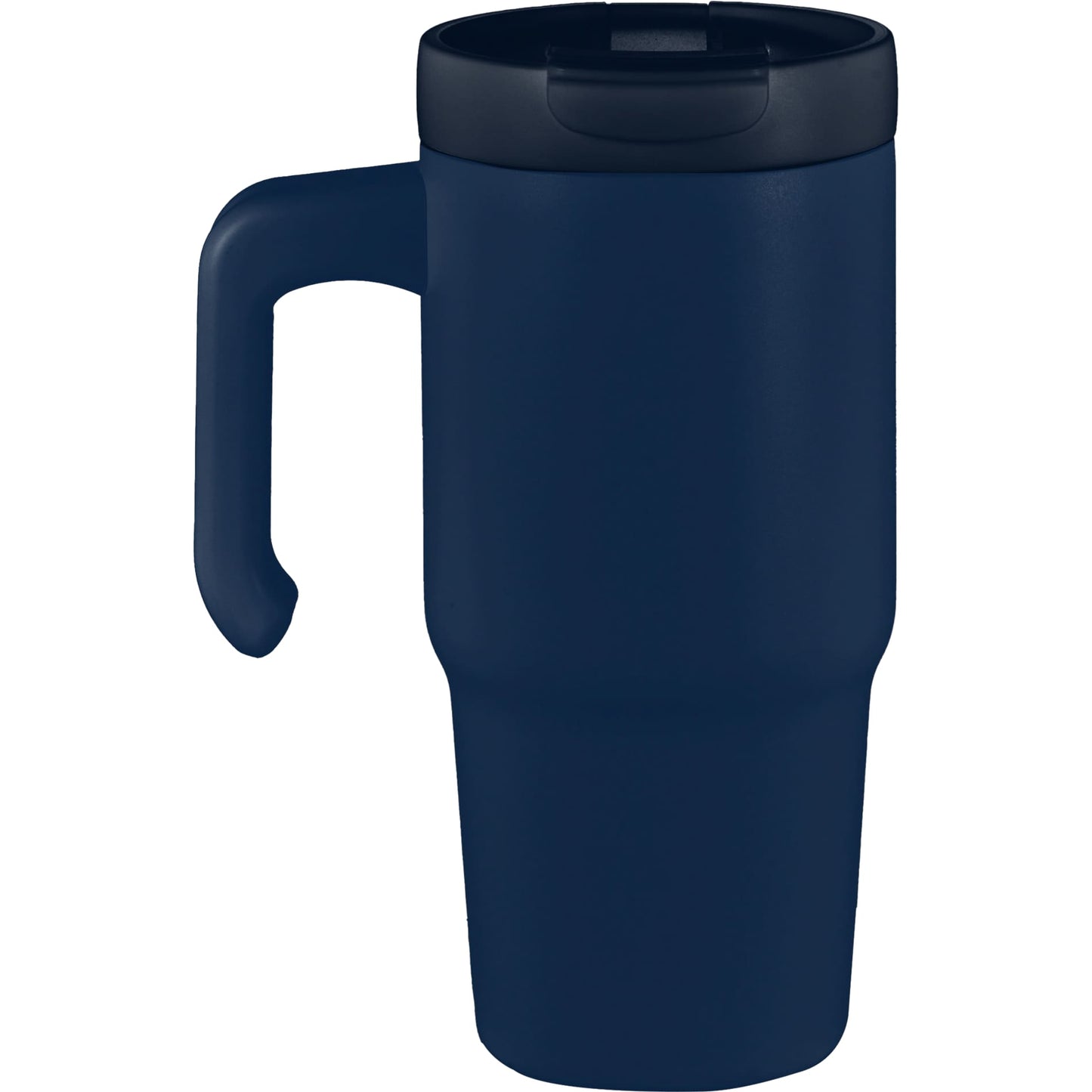 Peak Recycled Insulated Sip or Swig Mug 24oz - Etchified - GearOne - 1602-21NY