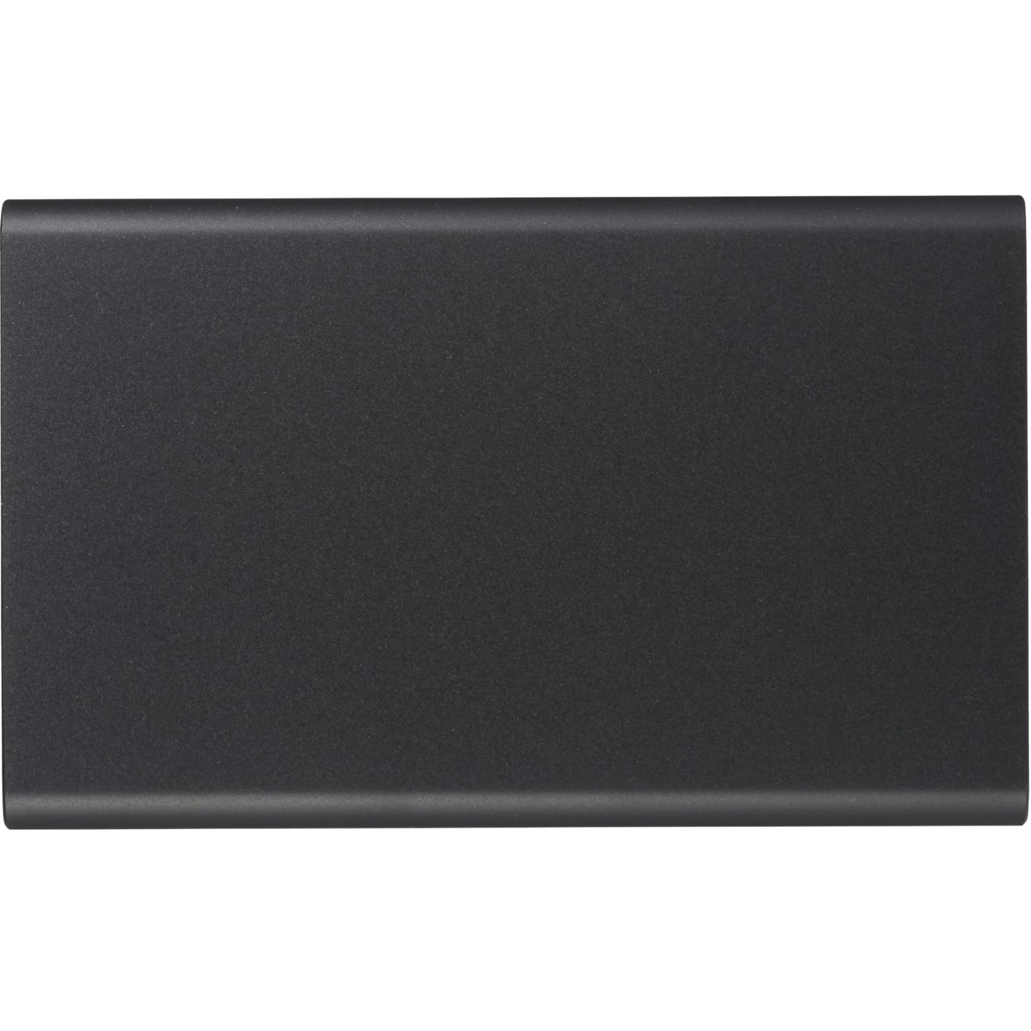 Pep 4000 mAh Power Bank - Etchified - Etchified - SM-3714BK