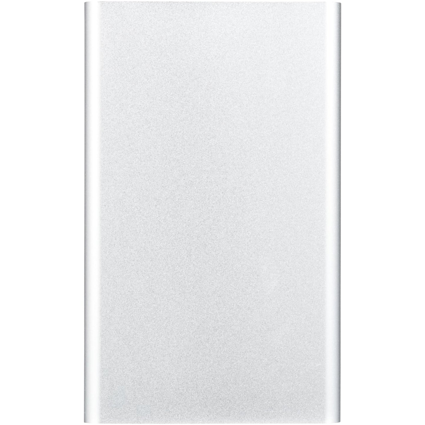 Pep 4000 mAh Power Bank - Etchified - Etchified - SM-3714BK