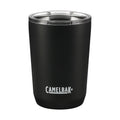 Personalized CamelBak Tumbler 12oz - Etchified - CamelBak® - 1627 - 36BK