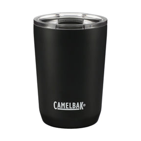 Personalized CamelBak Tumbler 12oz - Etchified - CamelBak® - 1627 - 36BK