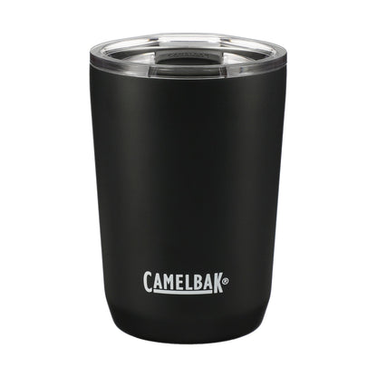 Personalized CamelBak Tumbler 12oz - Etchified - CamelBak® - 1627 - 36BK
