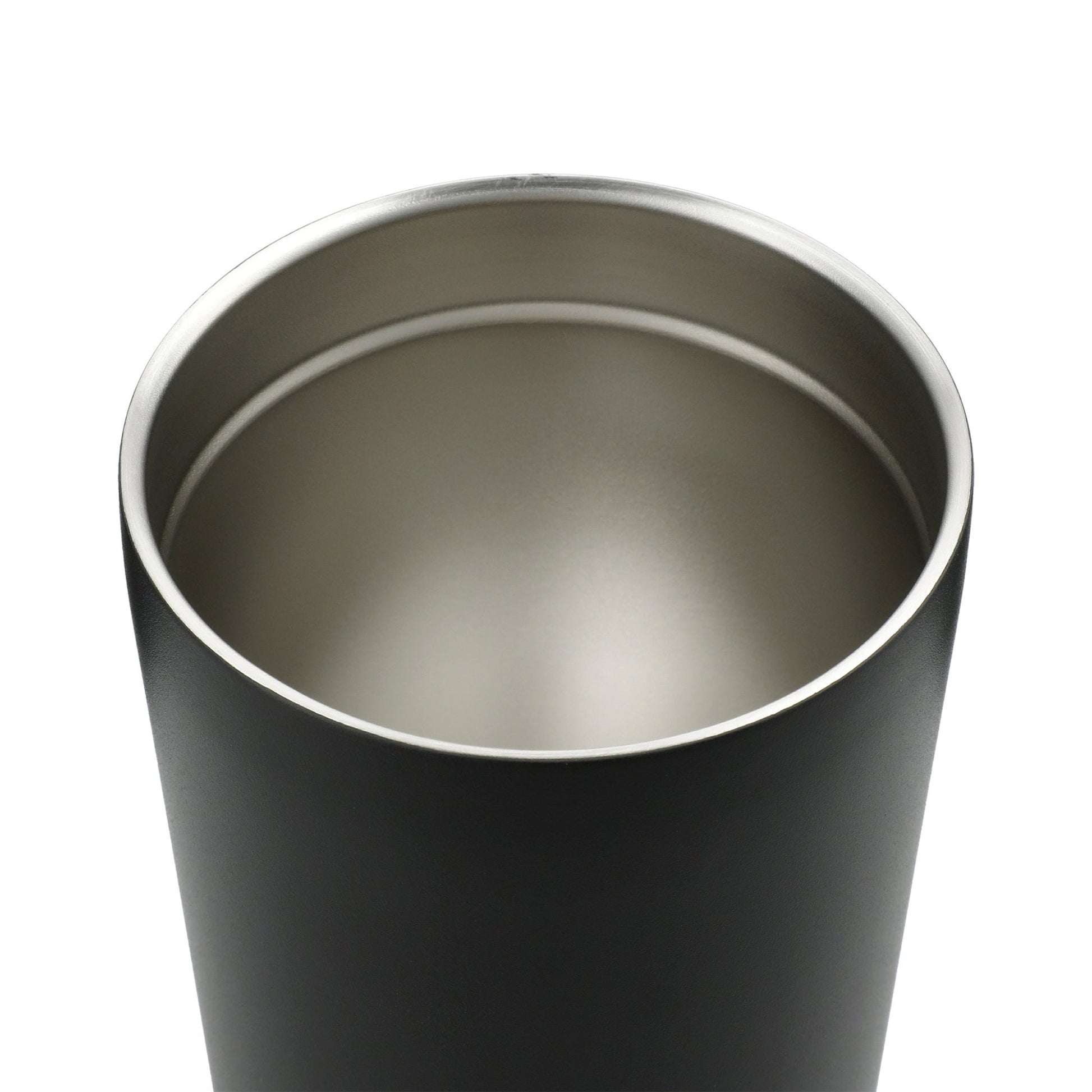 Personalized CamelBak Tumbler 12oz - Etchified - CamelBak® - 1627 - 36BK