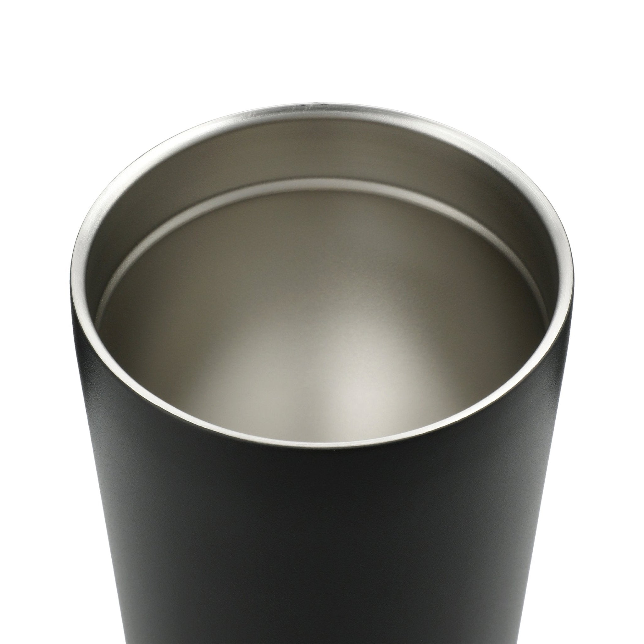 Personalized CamelBak Tumbler 12oz - Etchified - CamelBak® - 1627 - 36BK