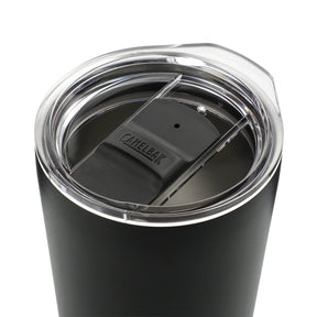 Personalized CamelBak Tumbler 12oz - Etchified - CamelBak® - 1627 - 36BK